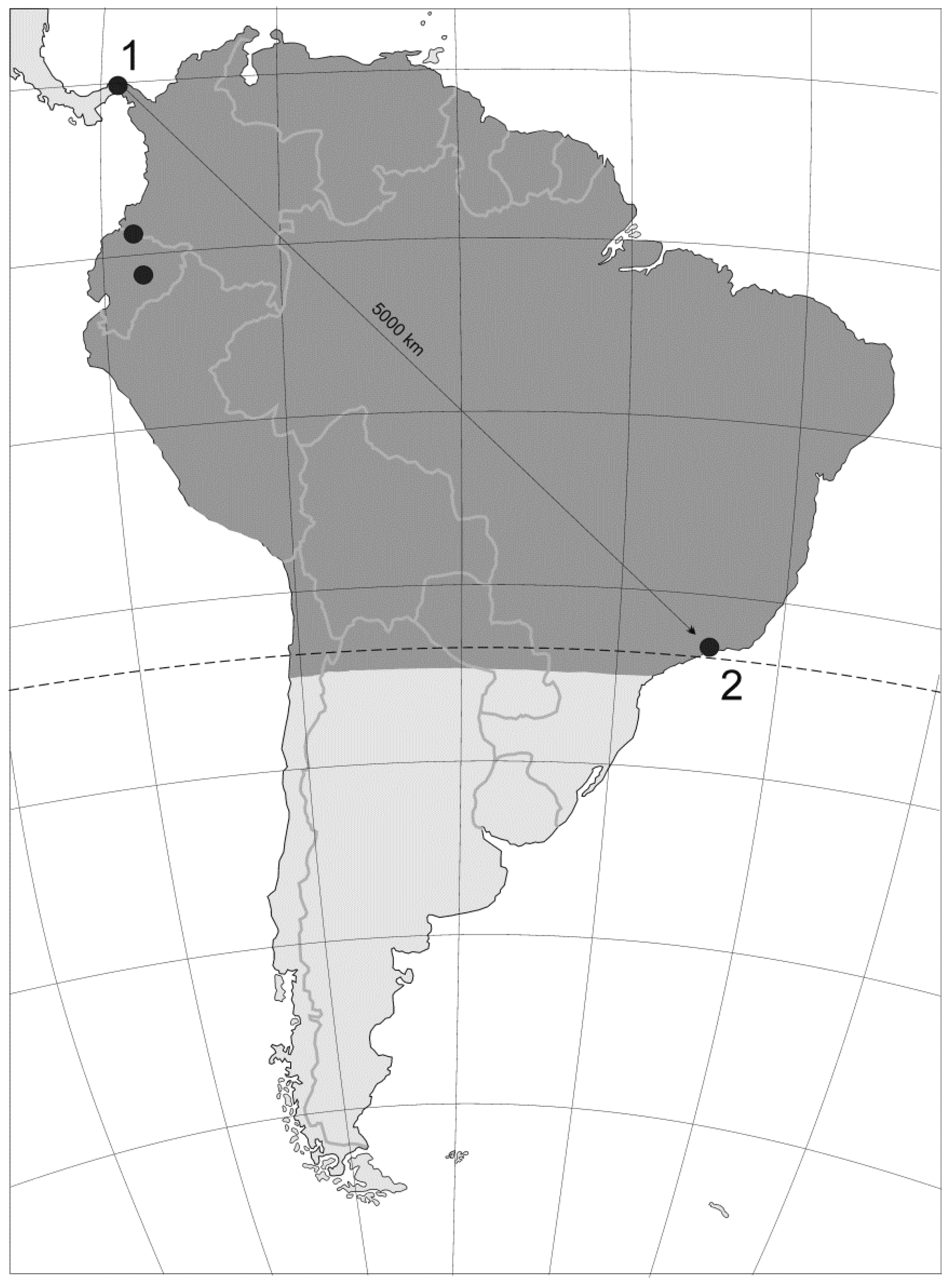 Diversity 12 00283 g011 Diversity 12 00283 g011