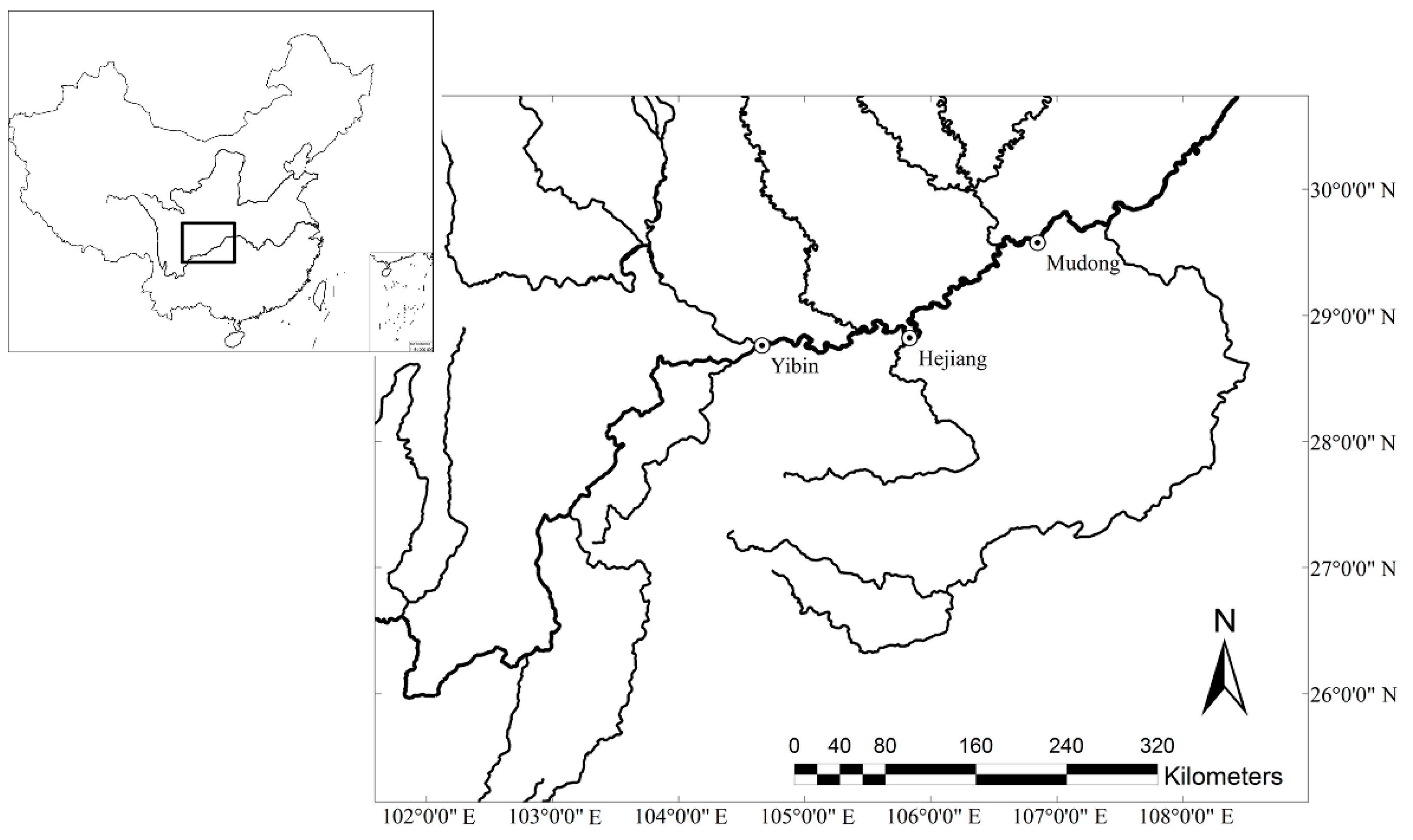Diversity 12 00284 g002
