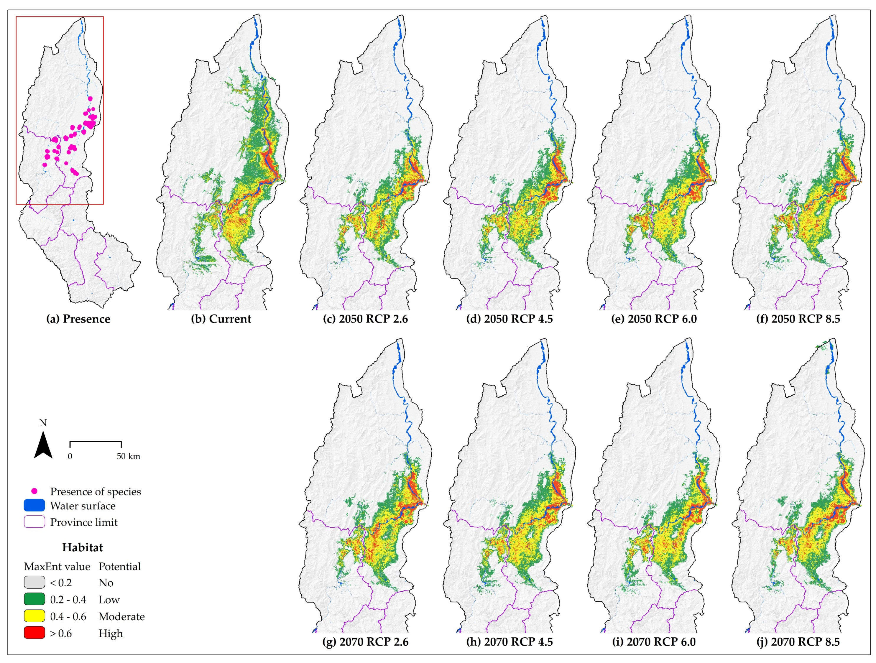 Diversity 12 00305 g003 Diversity 12 00305 g003