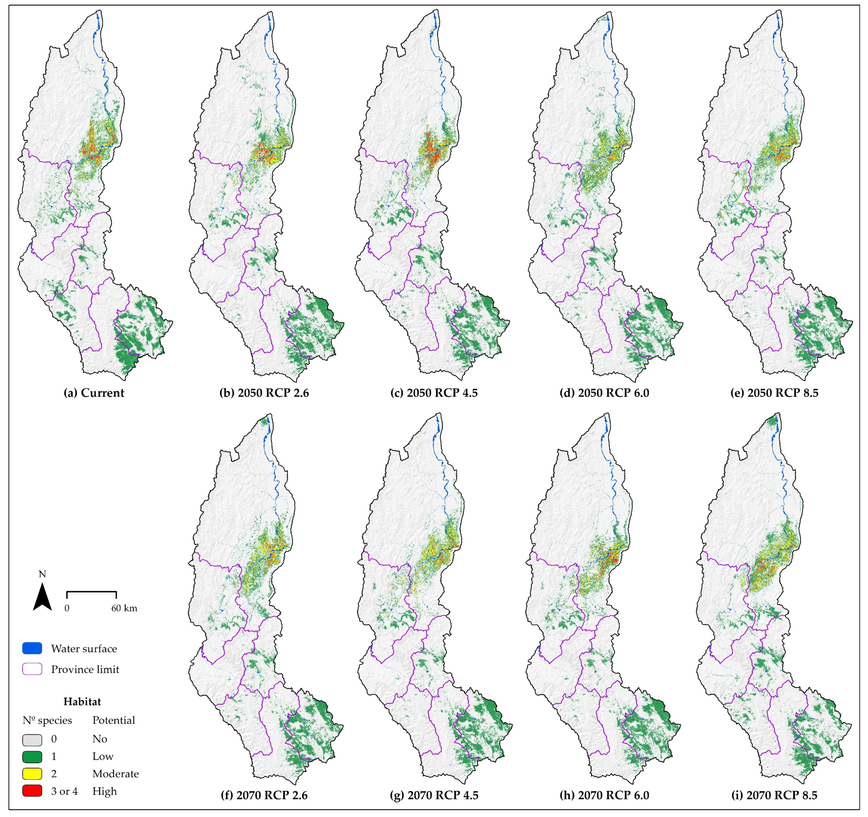 Diversity 12 00305 g008 Diversity 12 00305 g008
