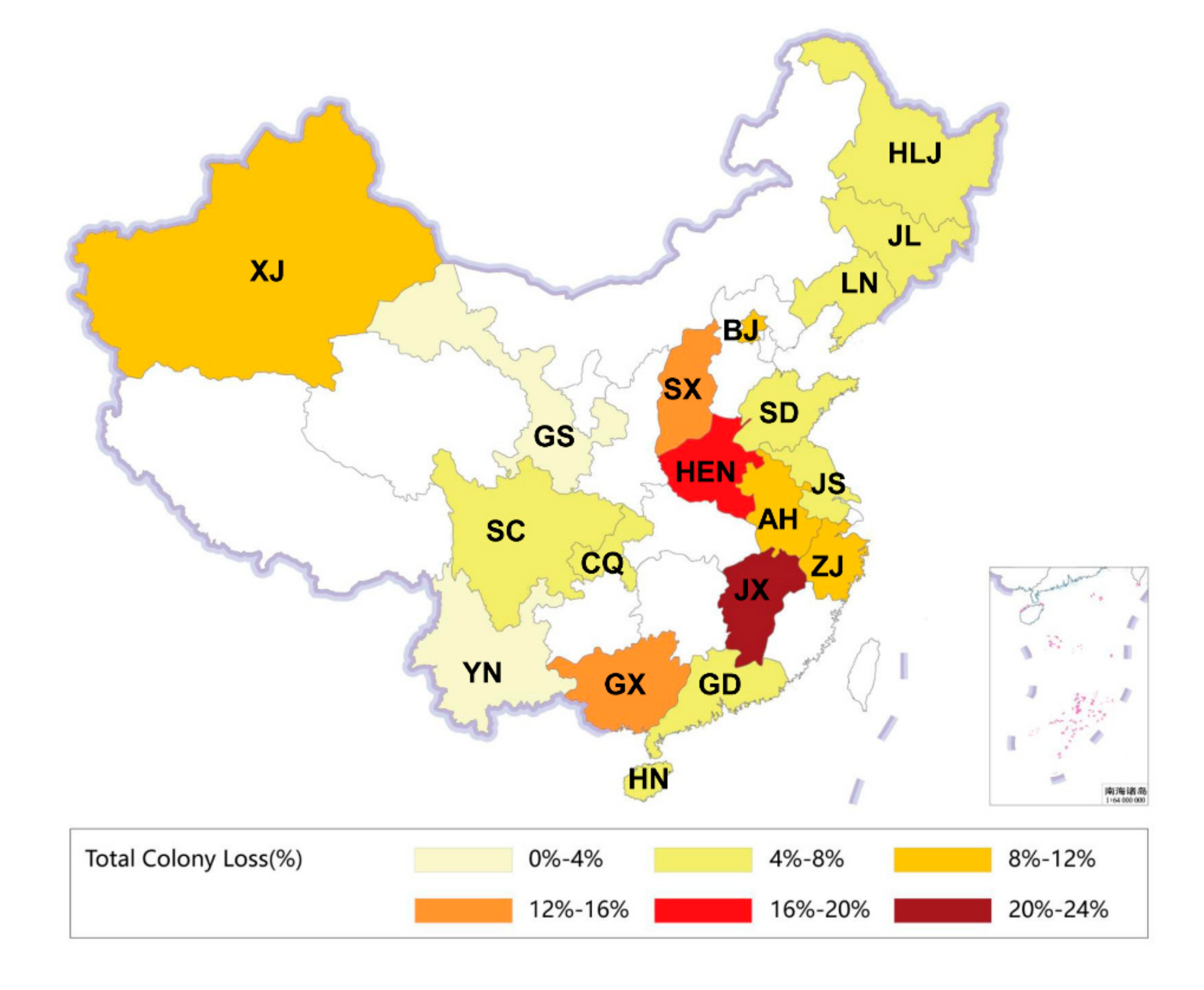 Diversity 12 00318 g004