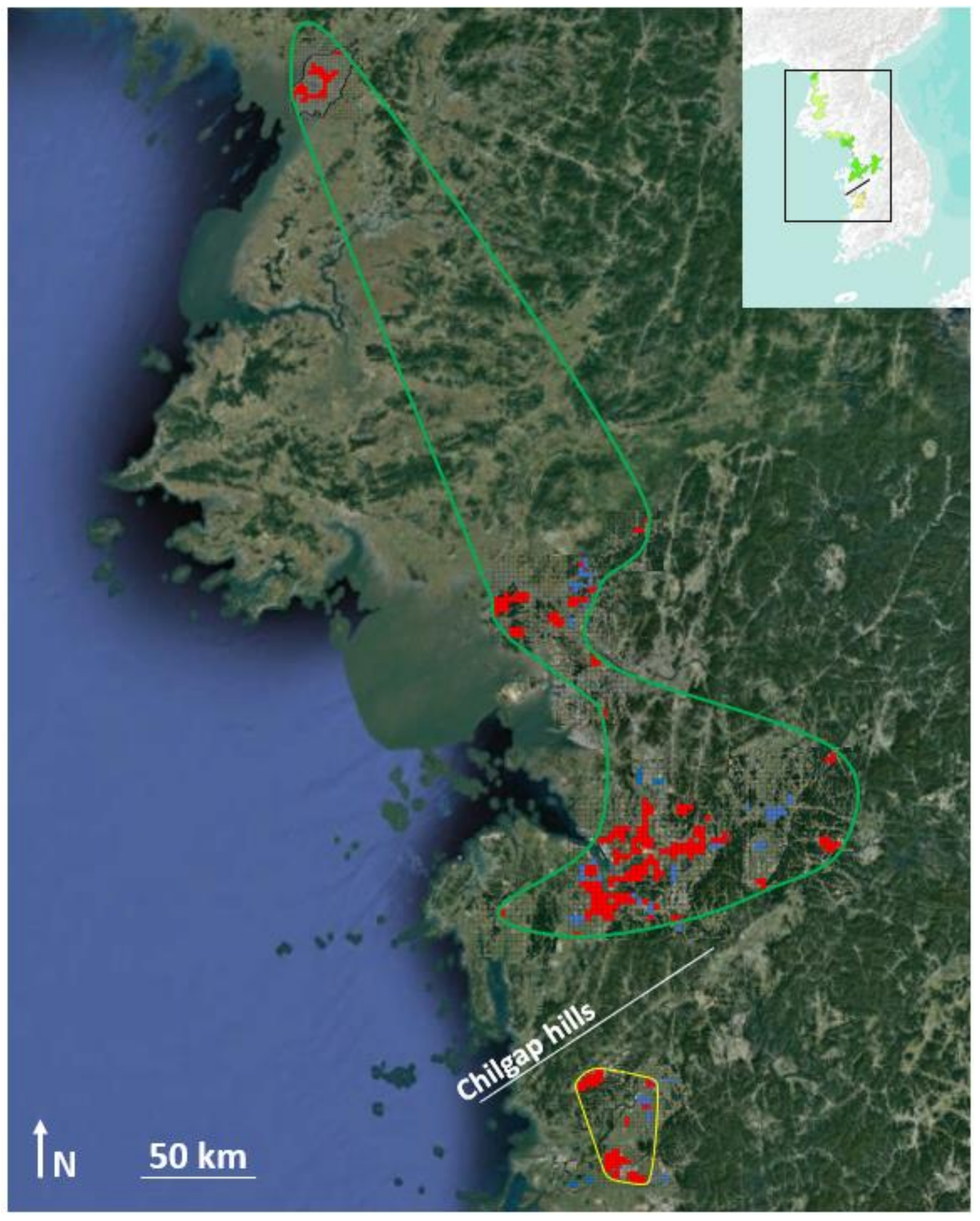 Diversity 12 00336 g003