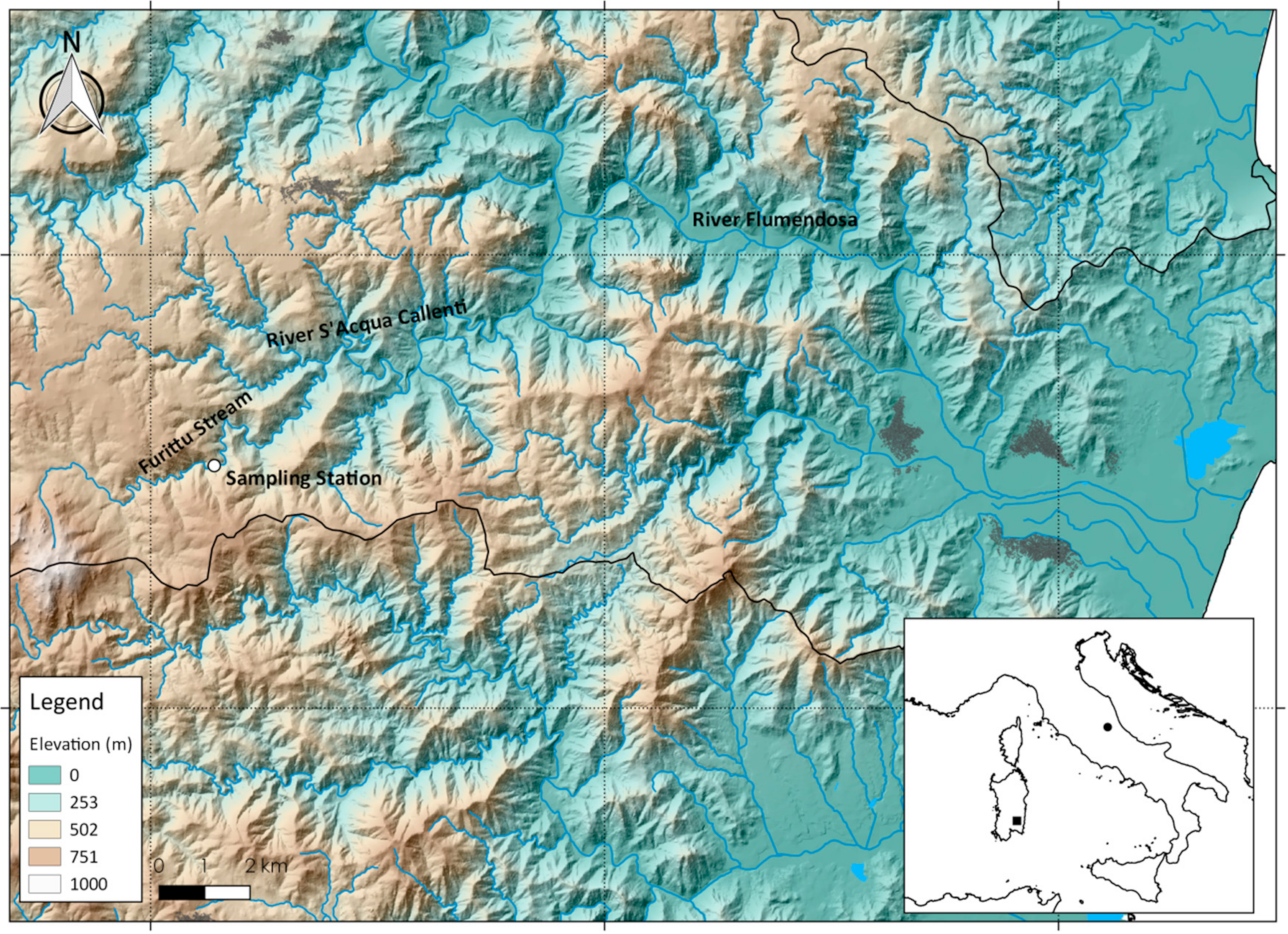 Diversity 12 00353 g001