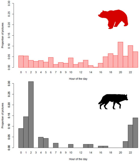 Diversity 12 00356 g0a1