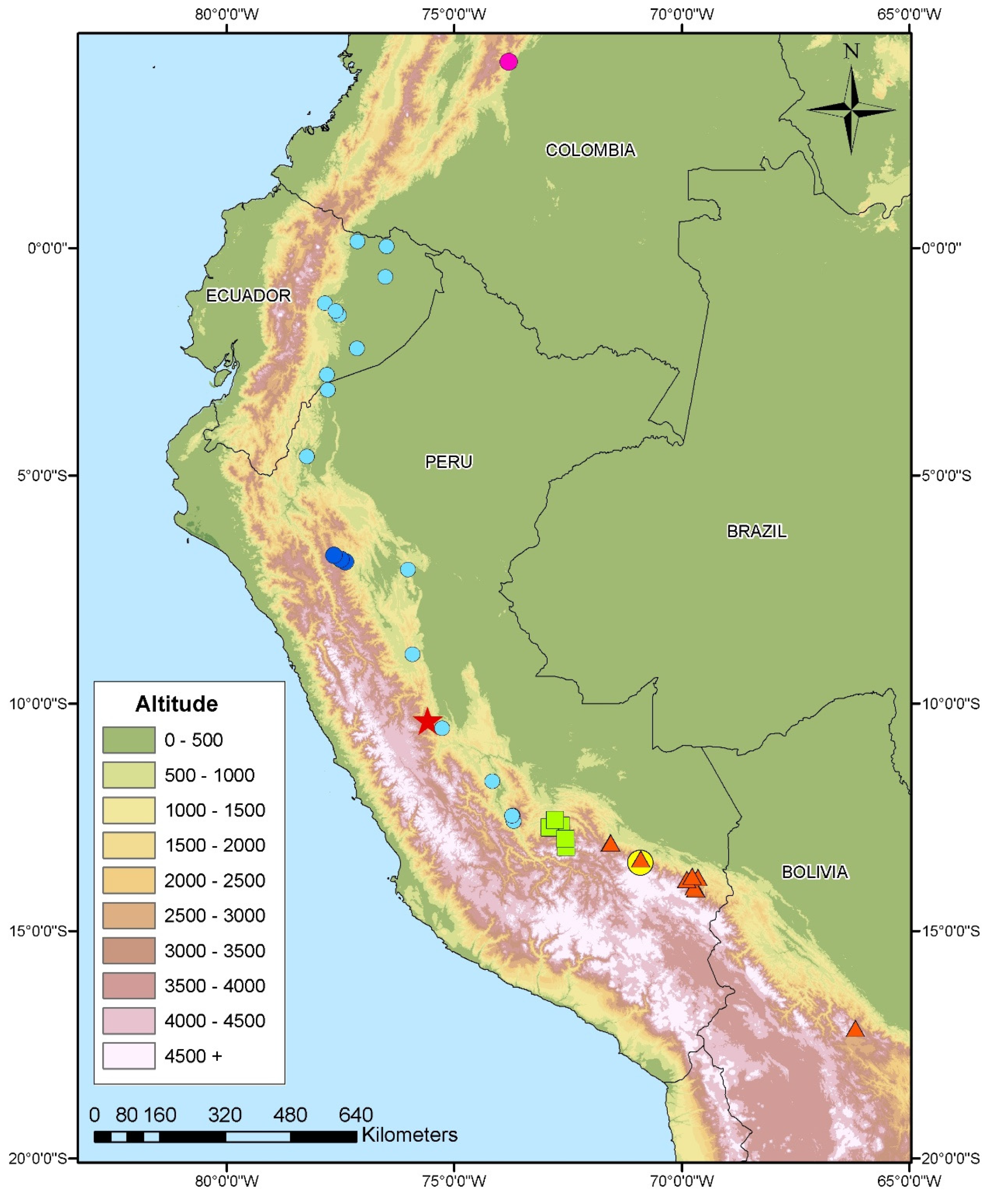 Diversity 12 00361 g001