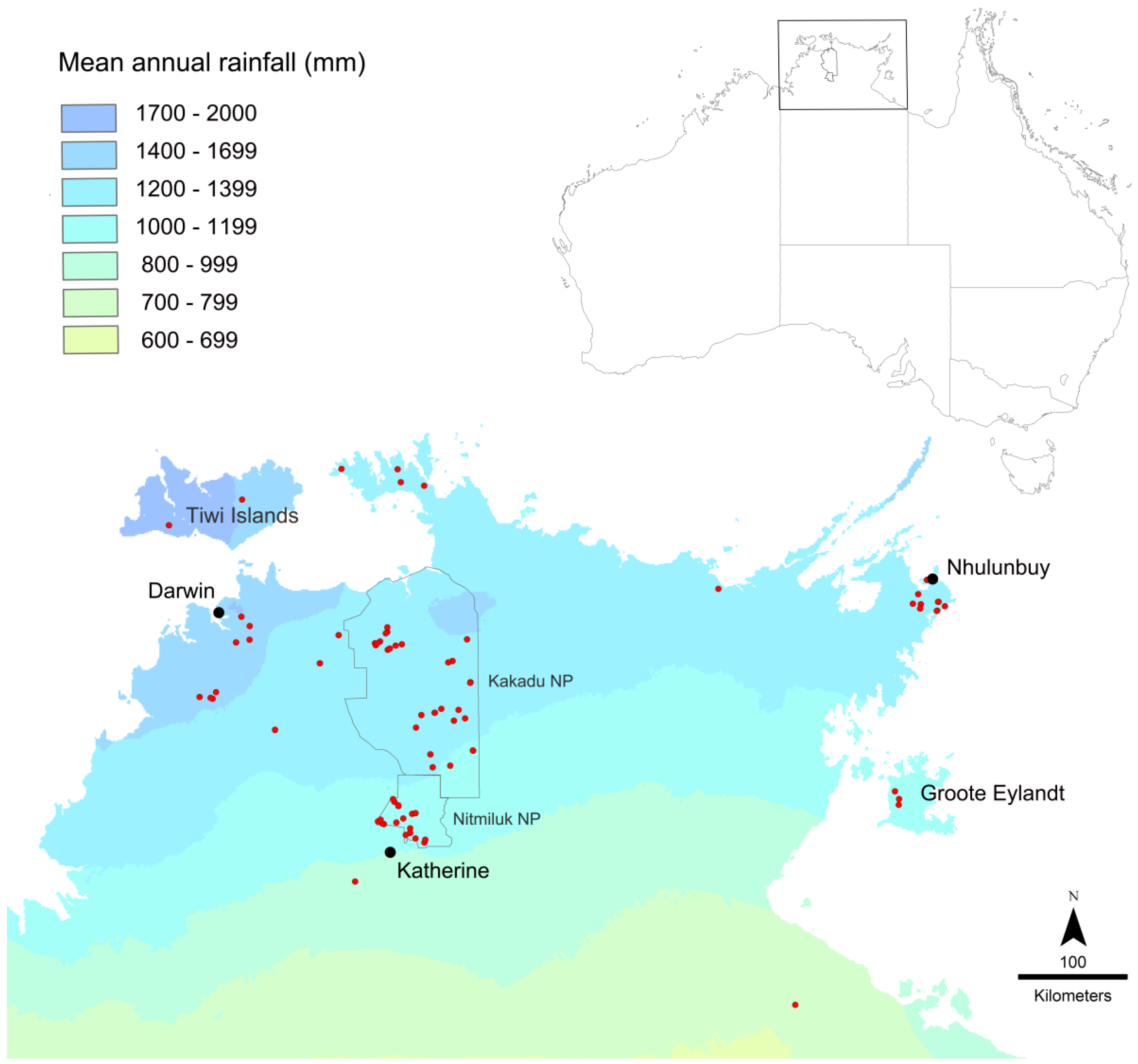 Diversity 12 00386 g005
