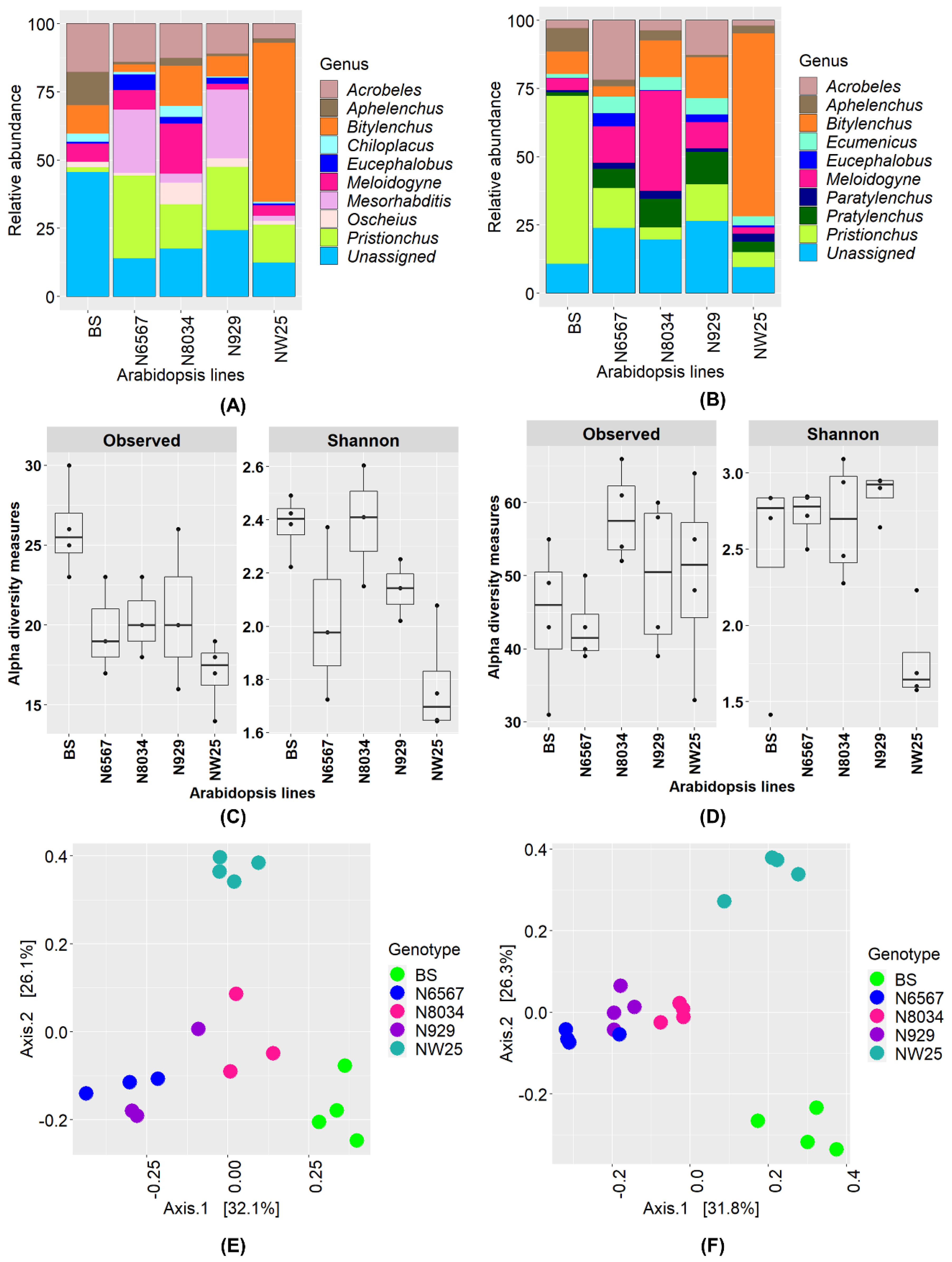 Diversity 12 00388 g003 Diversity 12 00388 g003