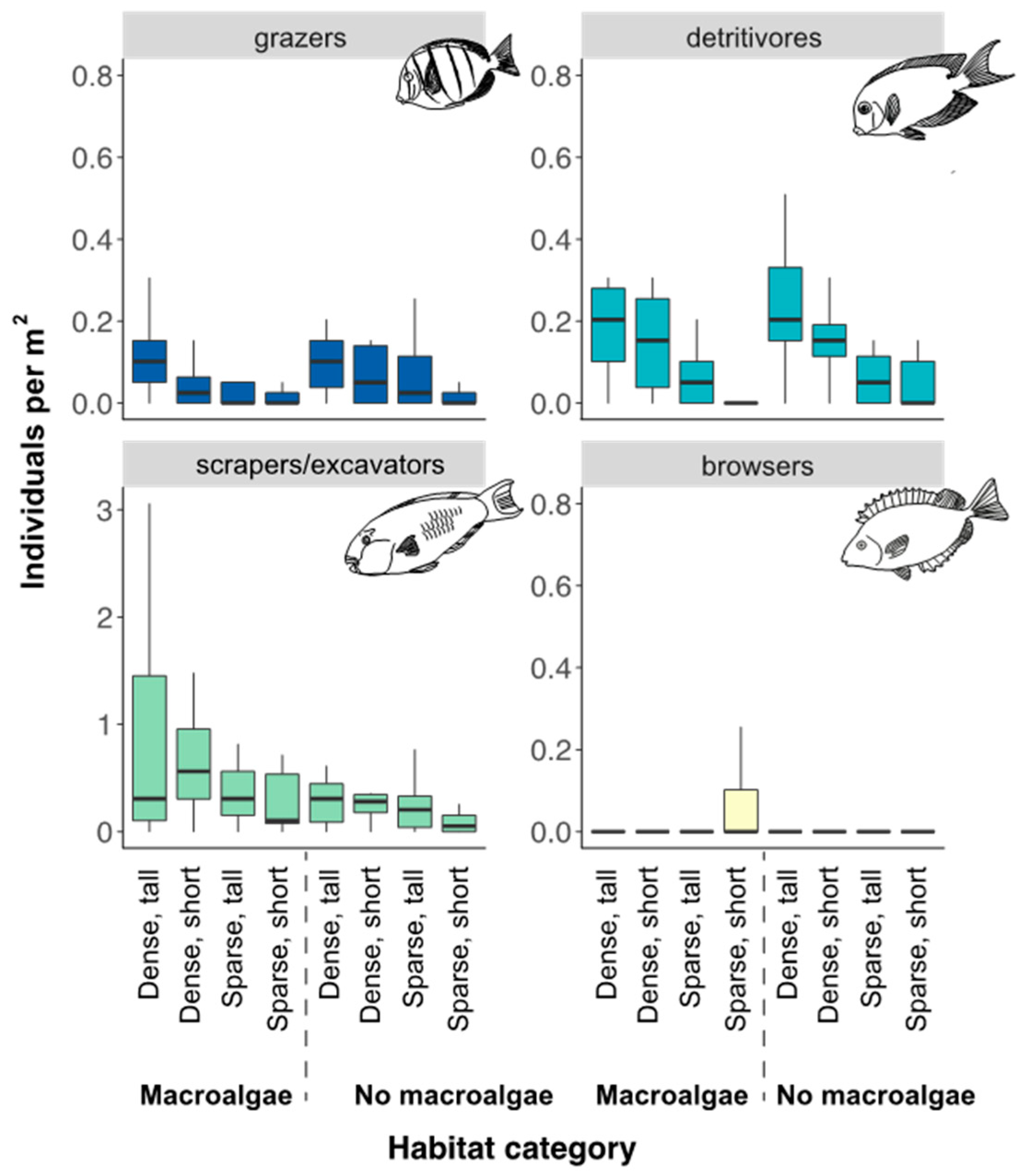 Diversity 12 00391 g004