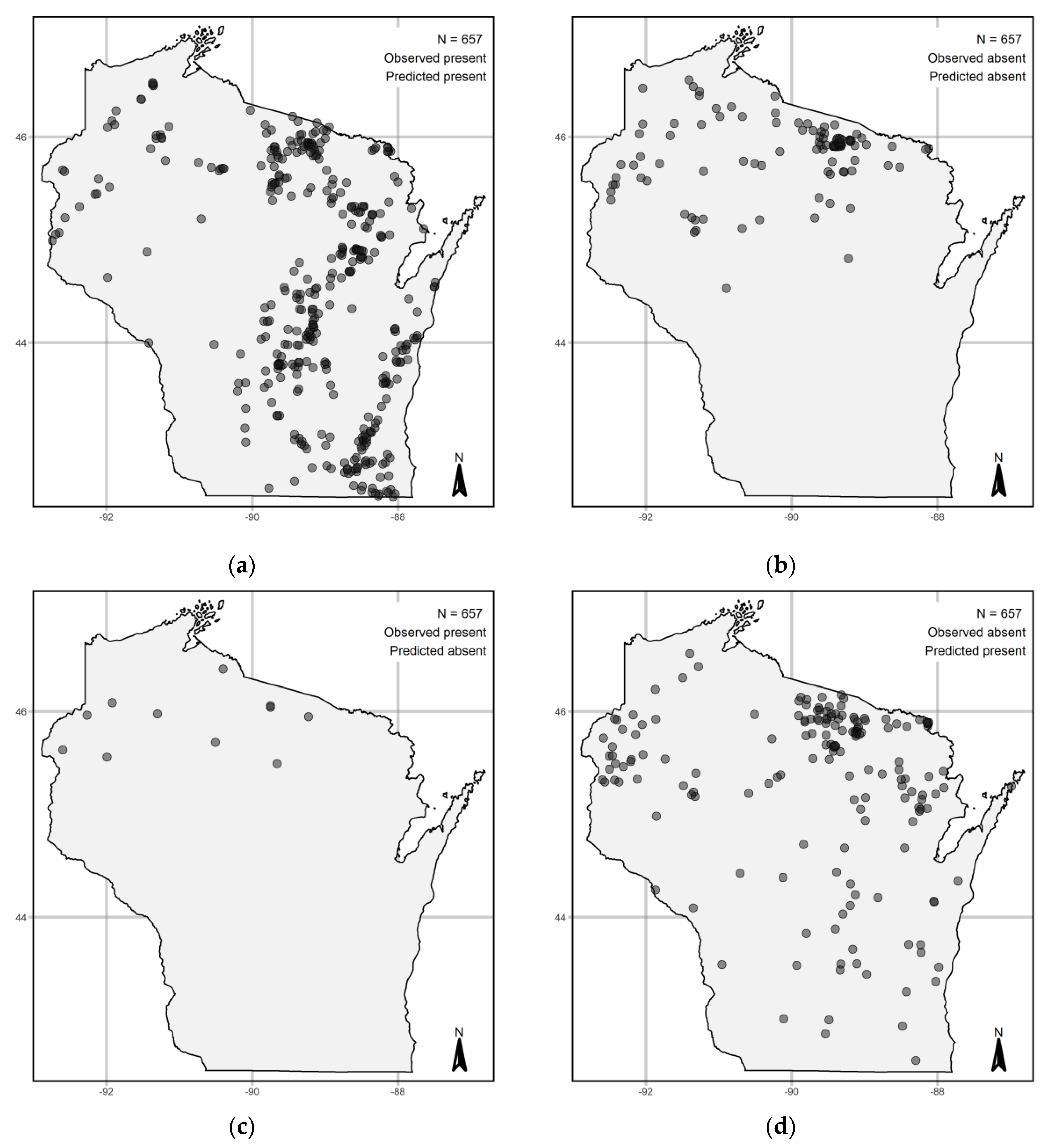Diversity 12 00394 g001 Diversity 12 00394 g001