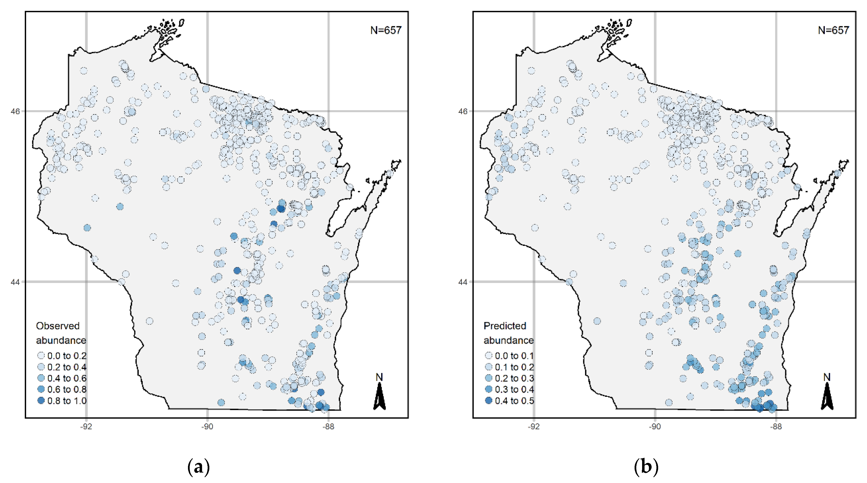 Diversity 12 00394 g002 Diversity 12 00394 g002