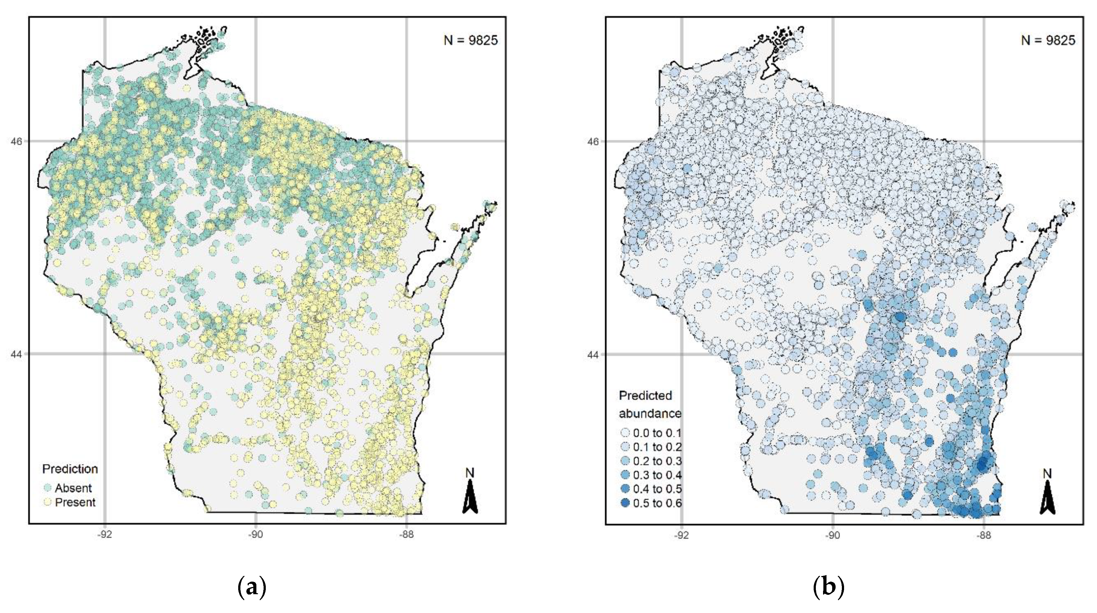Diversity 12 00394 g003 Diversity 12 00394 g003