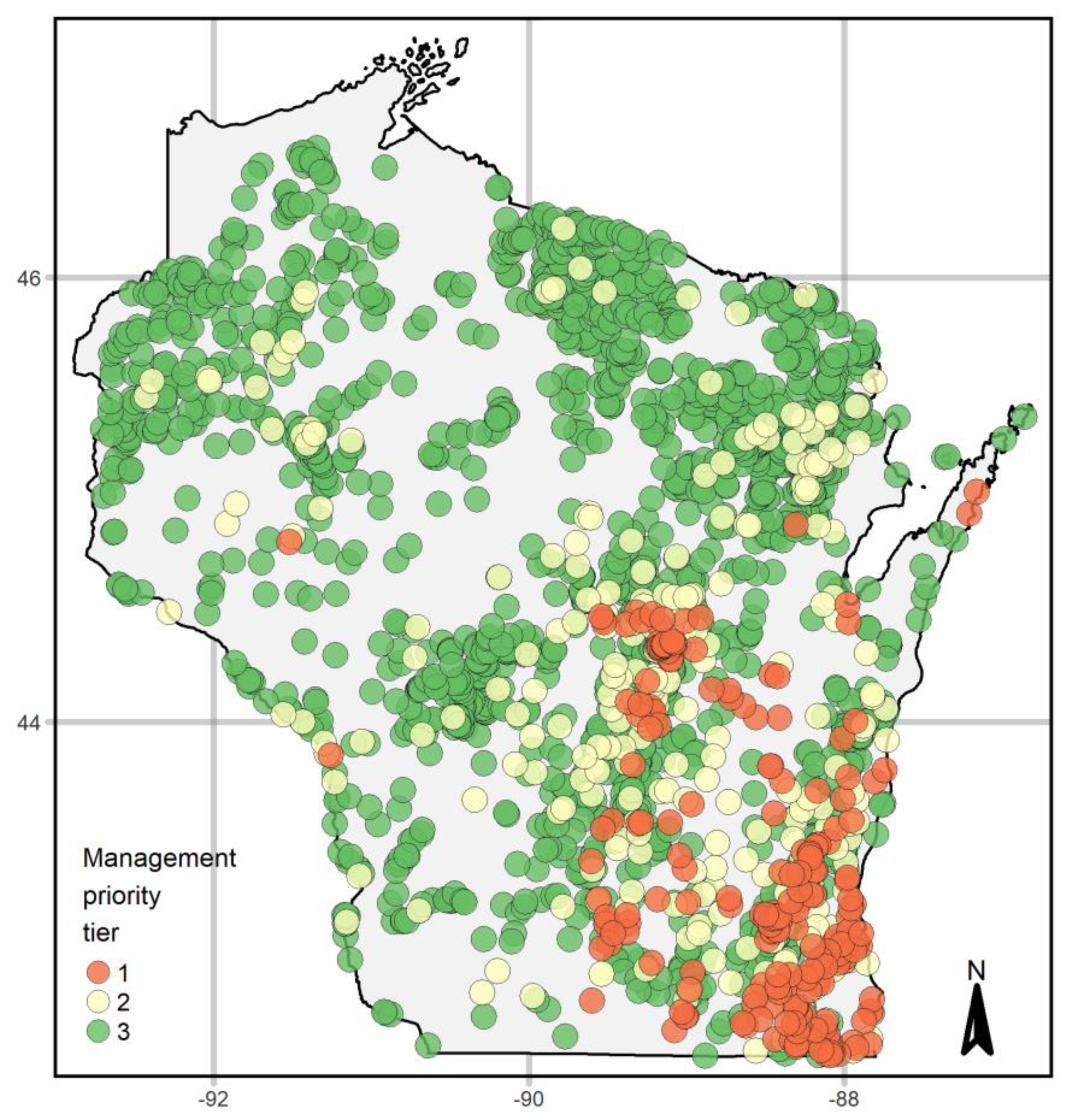 Diversity 12 00394 g004 Diversity 12 00394 g004
