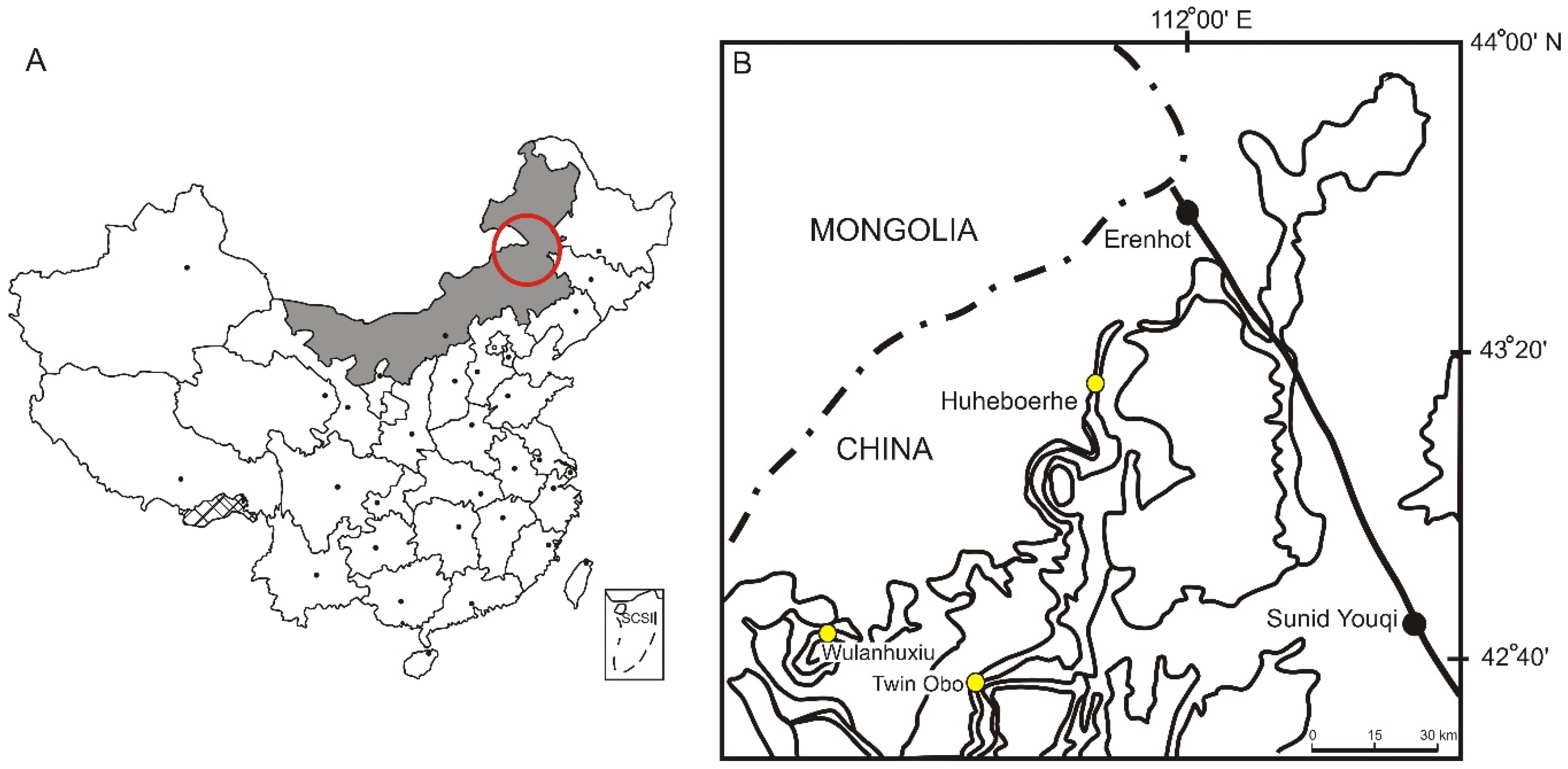 Diversity 12 00420 g001