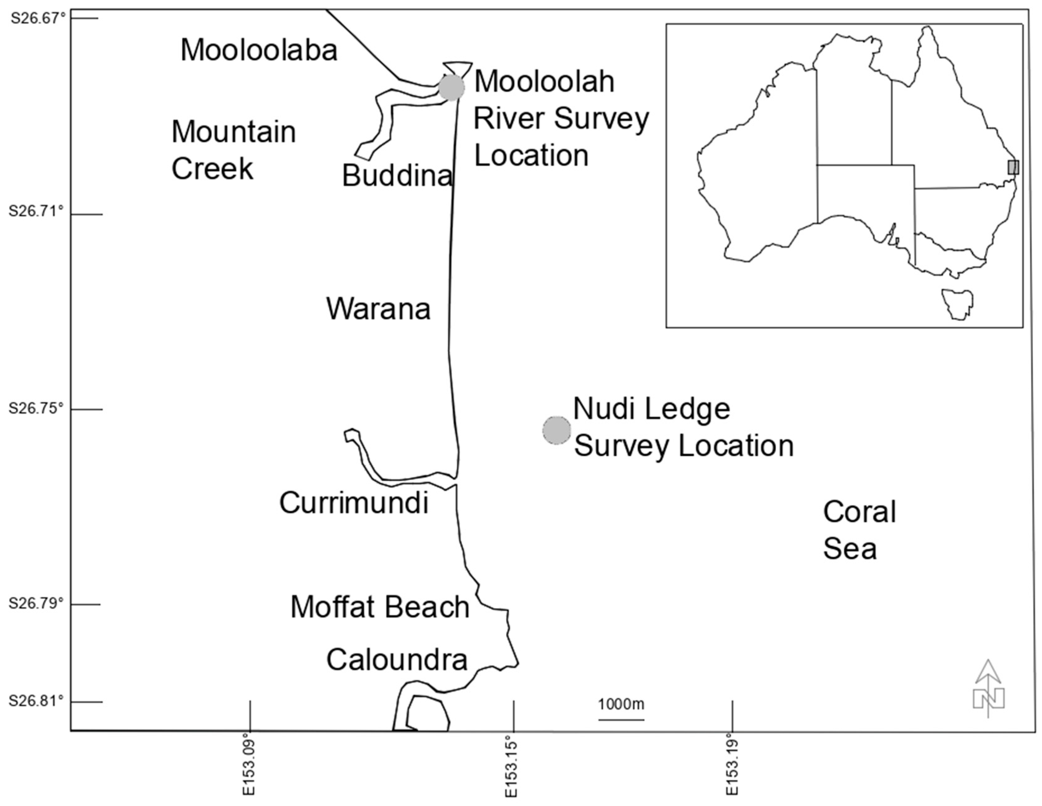 Diversity 12 00423 g001 Diversity 12 00423 g001