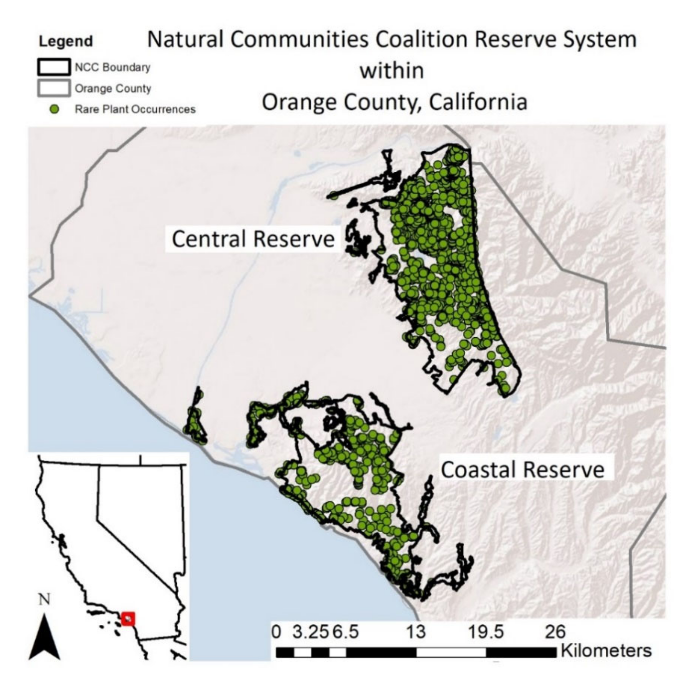 Diversity 12 00427 g001 Diversity 12 00427 g001