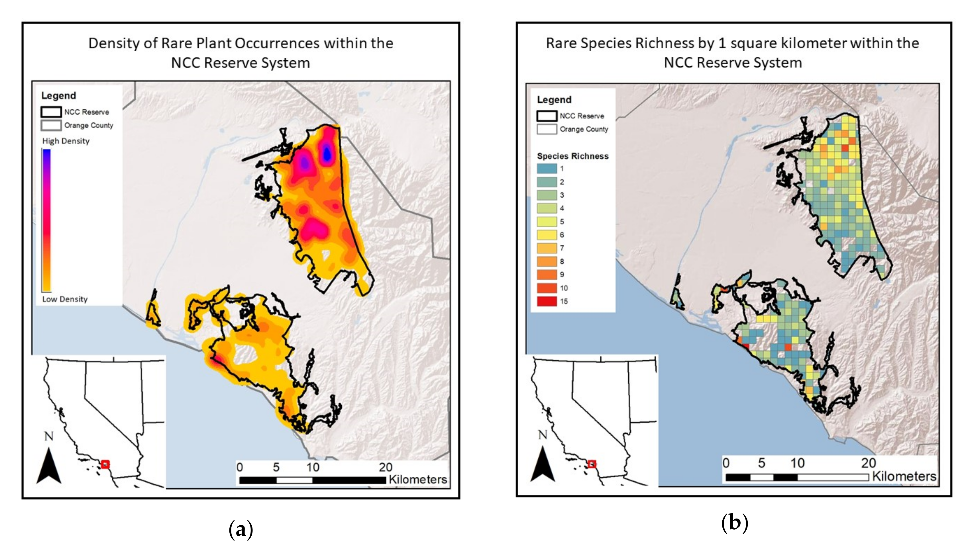 Diversity 12 00427 g002 Diversity 12 00427 g002