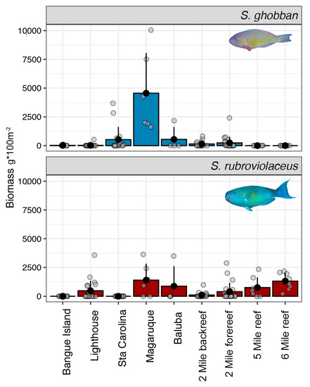 Diversity 12 00434 g0a4
