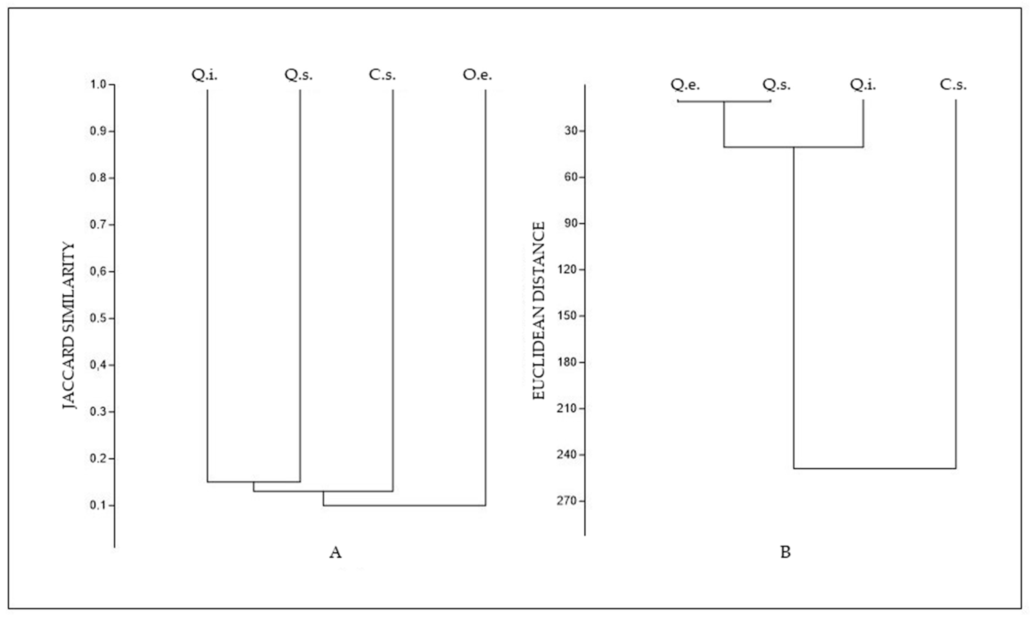 Diversity 12 00451 g001