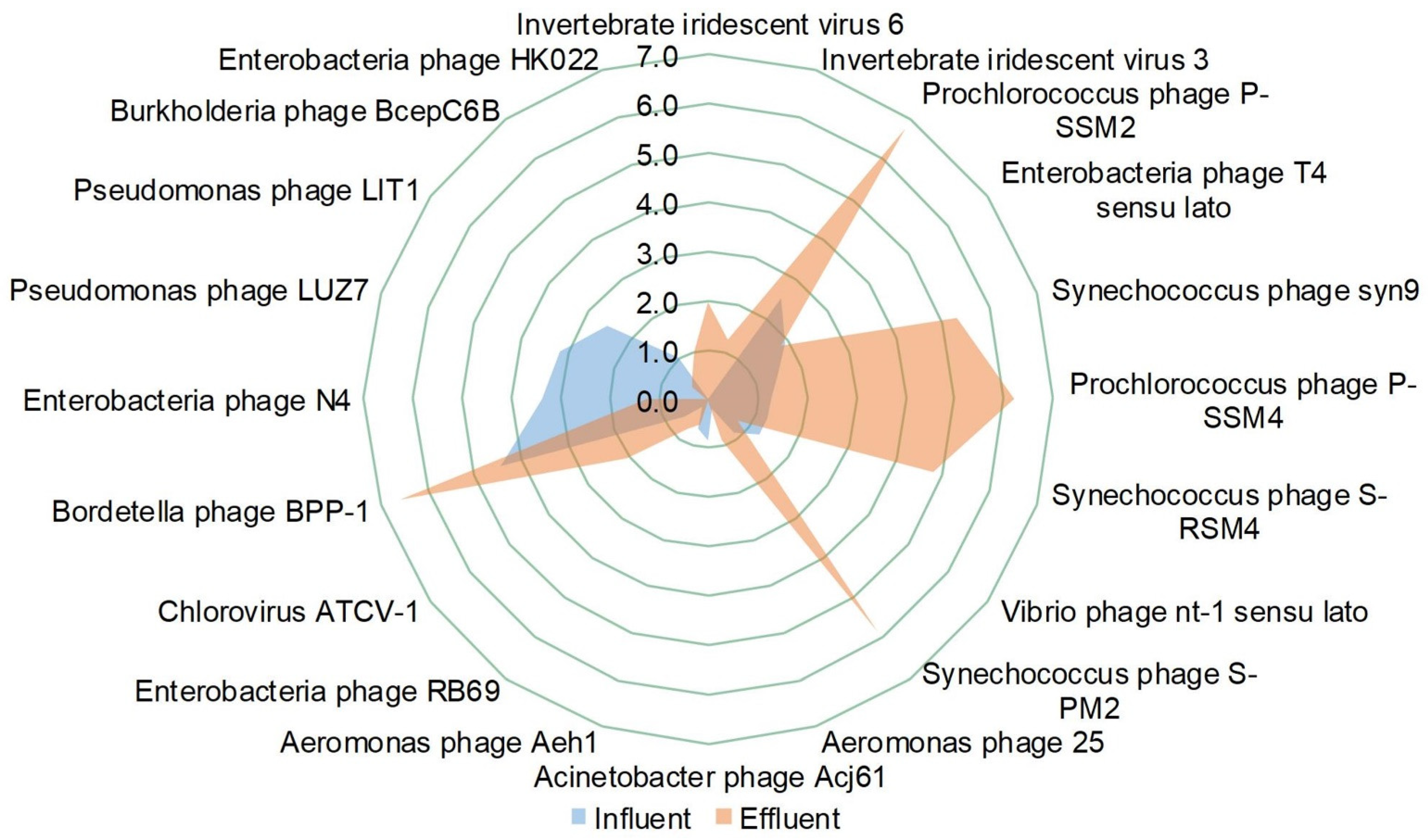 Diversity 13 00006 g004
