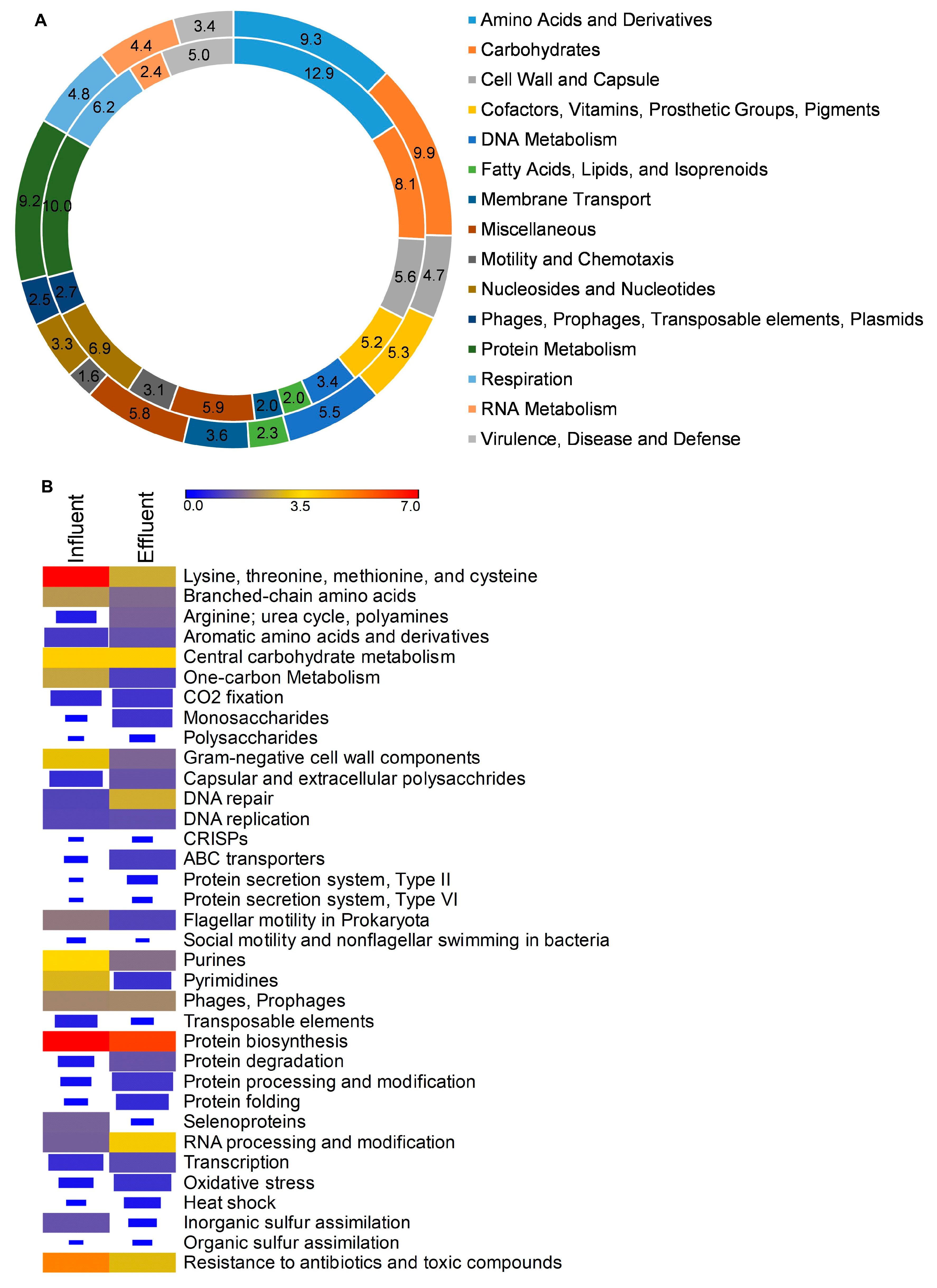 Diversity 13 00006 g005
