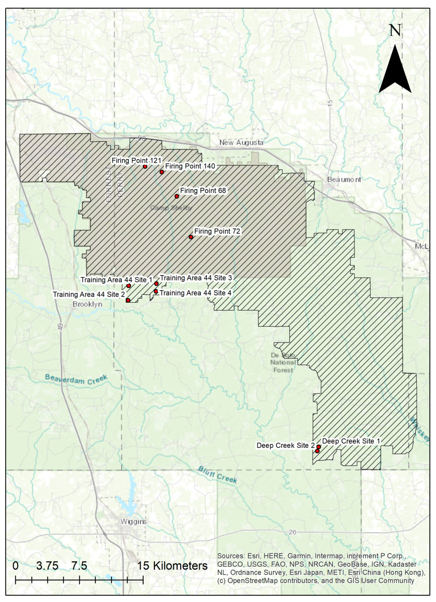 Diversity 13 00007 g001