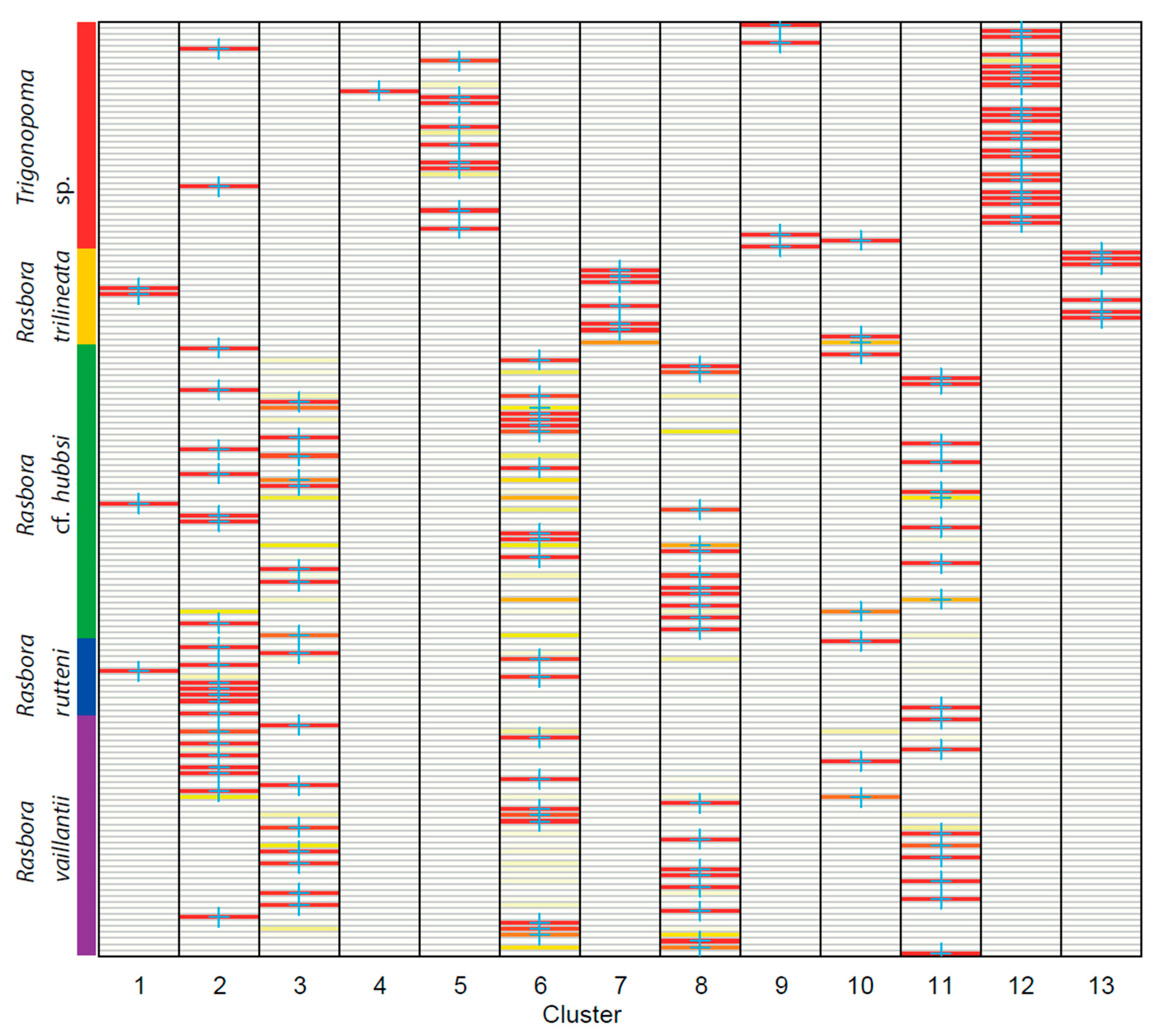 Diversity 13 00008 g005