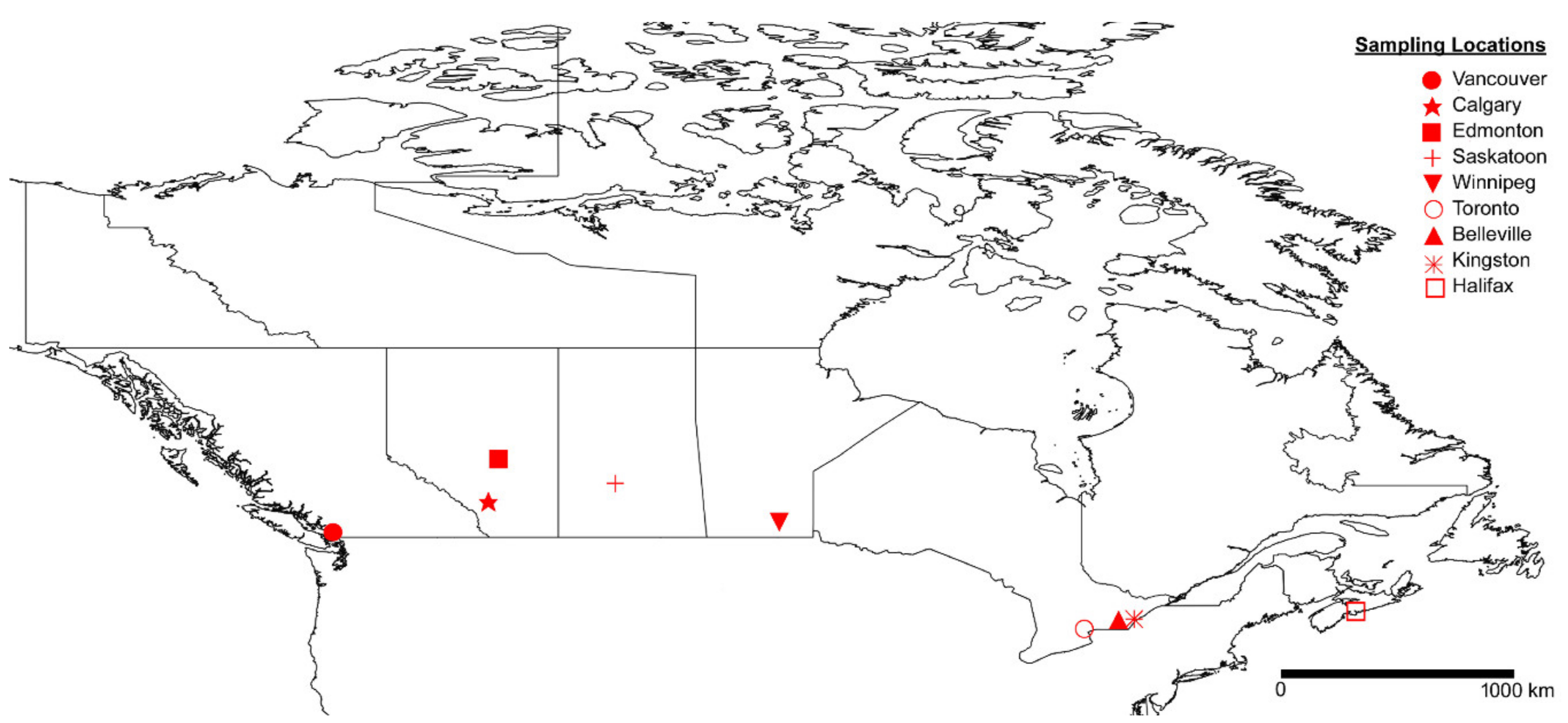 Diversity 13 00009 g001