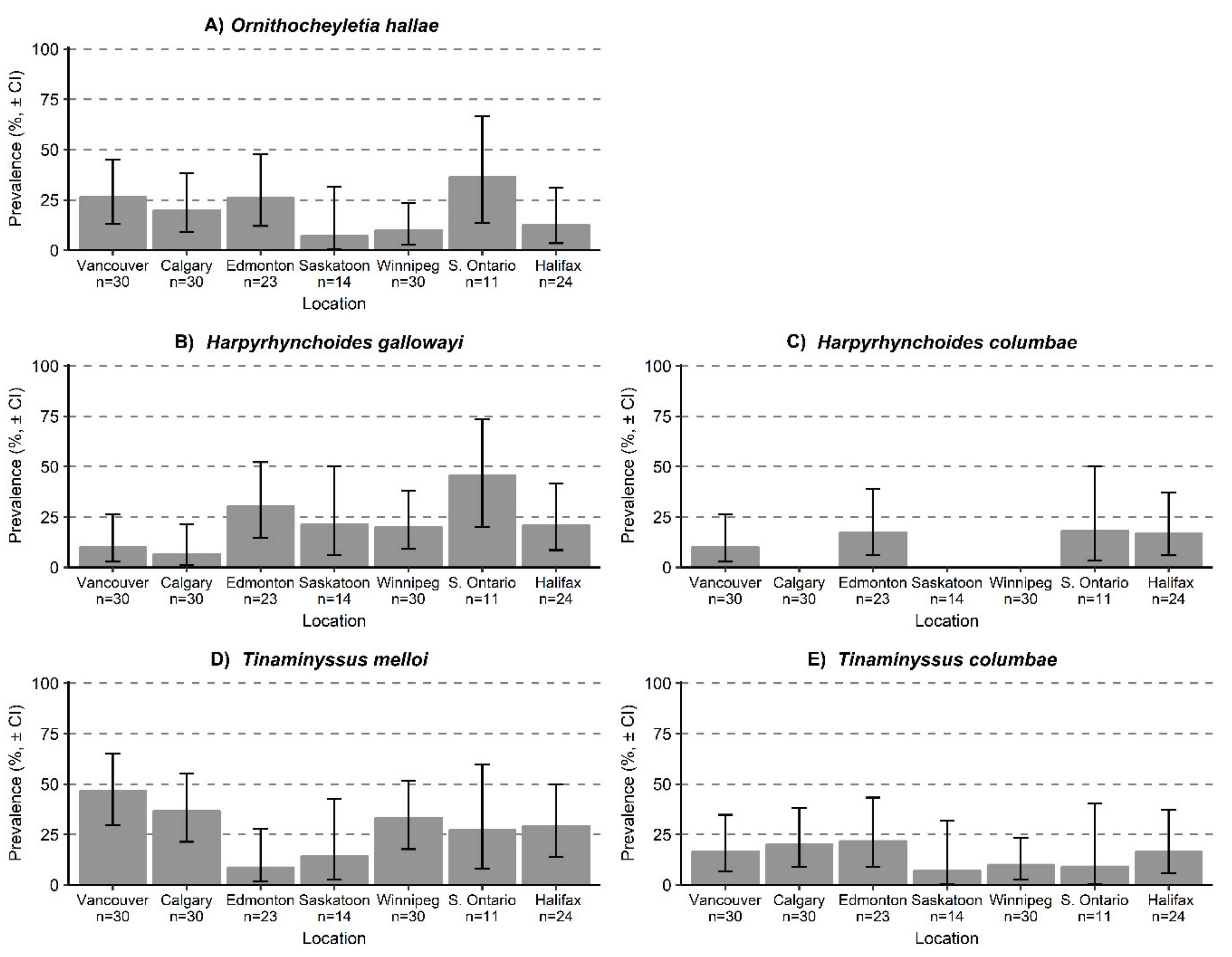 Diversity 13 00009 g003