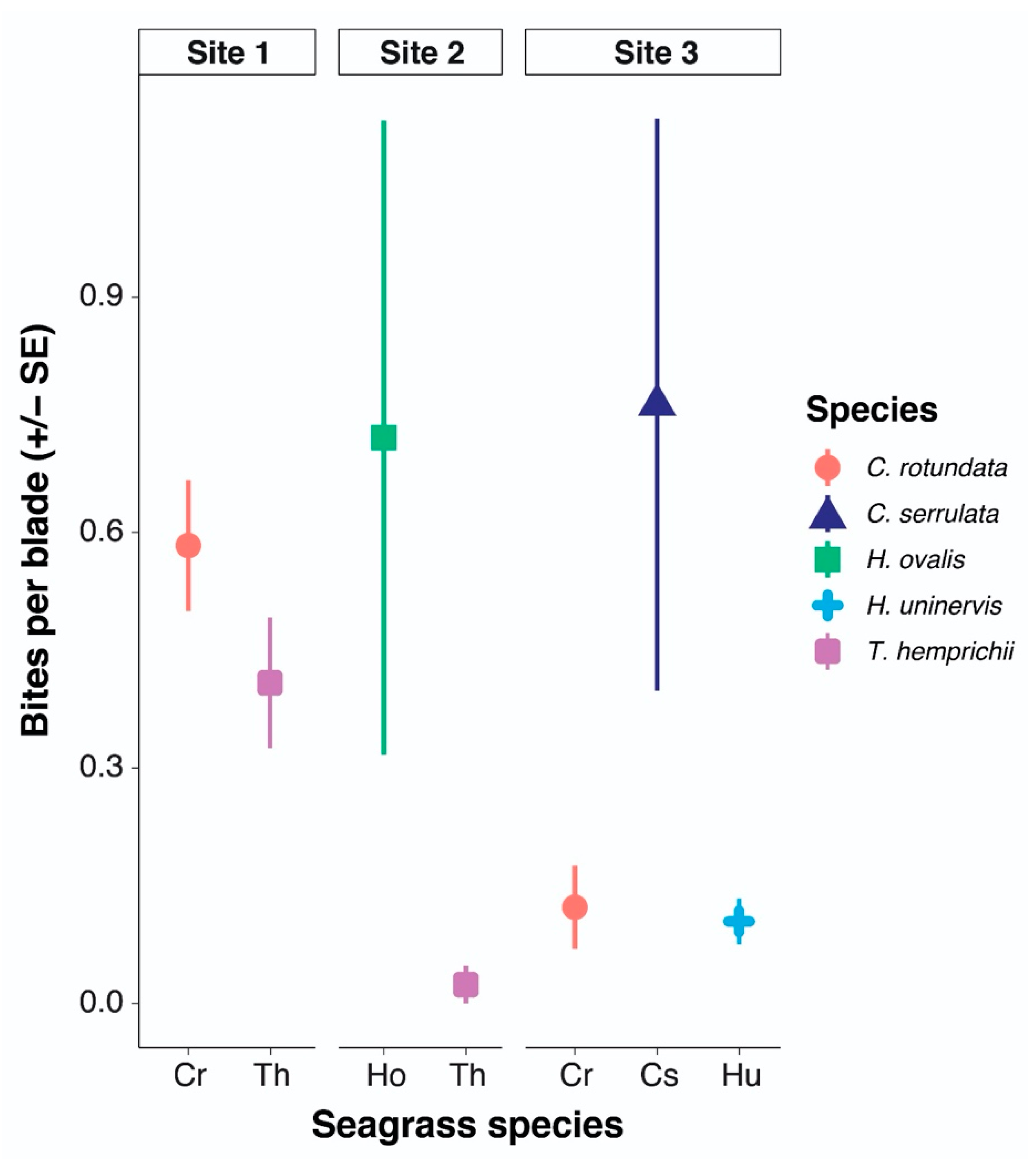 Diversity 13 00012 g004