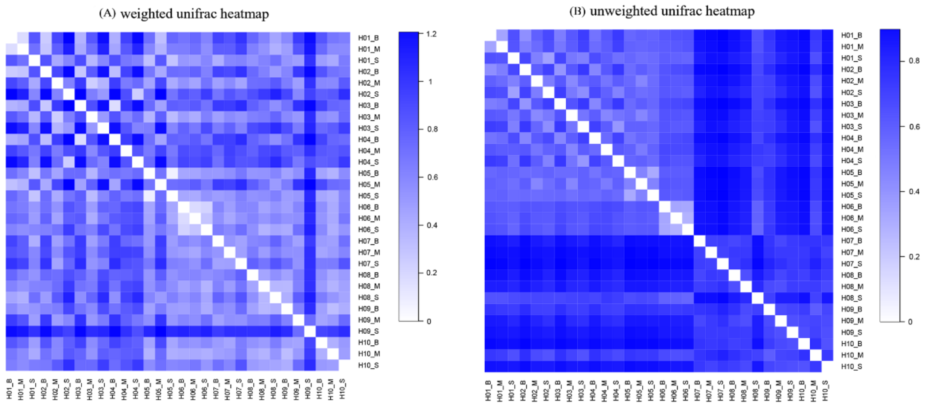 Diversity 13 00021 g006 Diversity 13 00021 g006