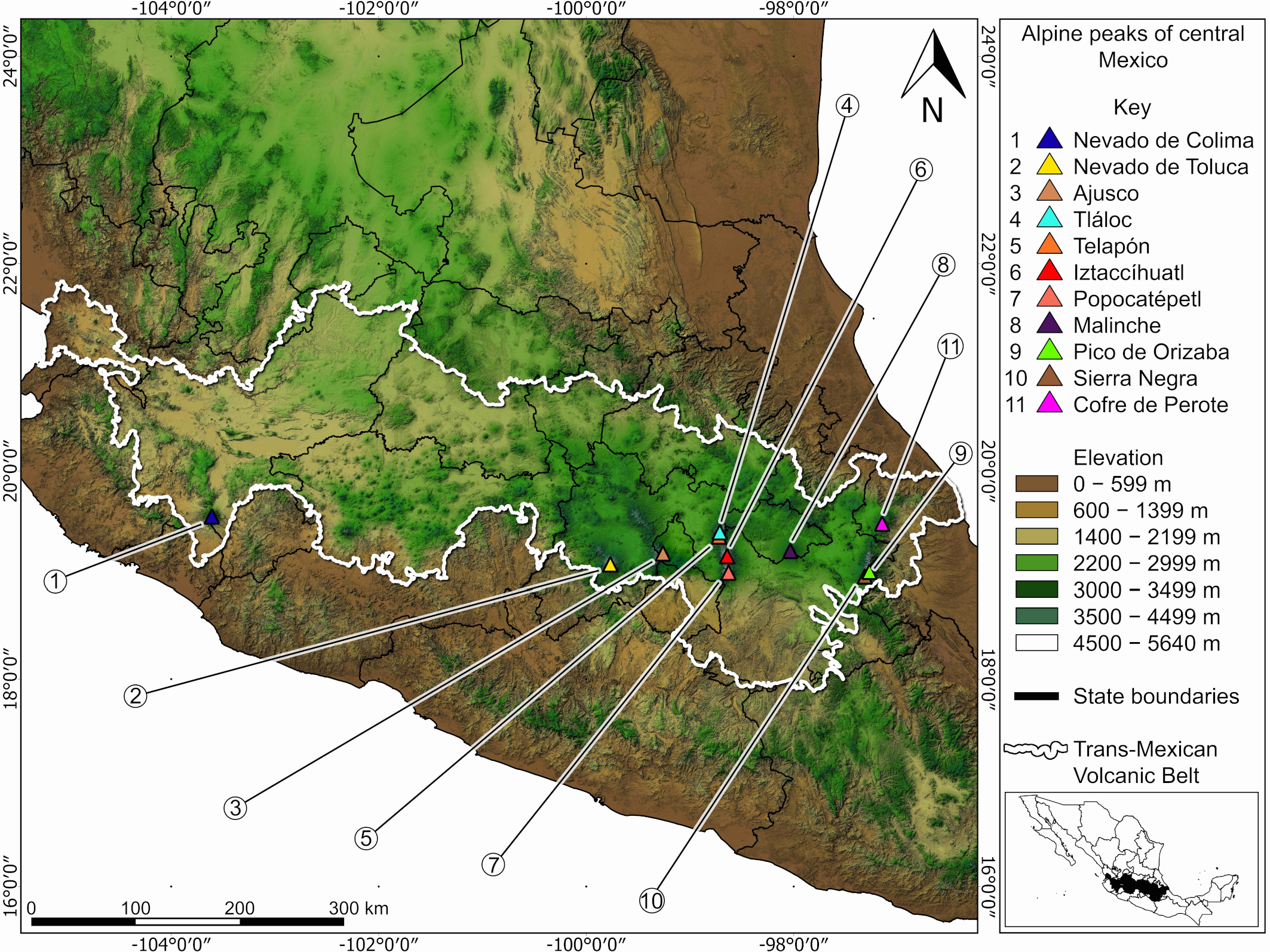 Diversity 13 00031 g001