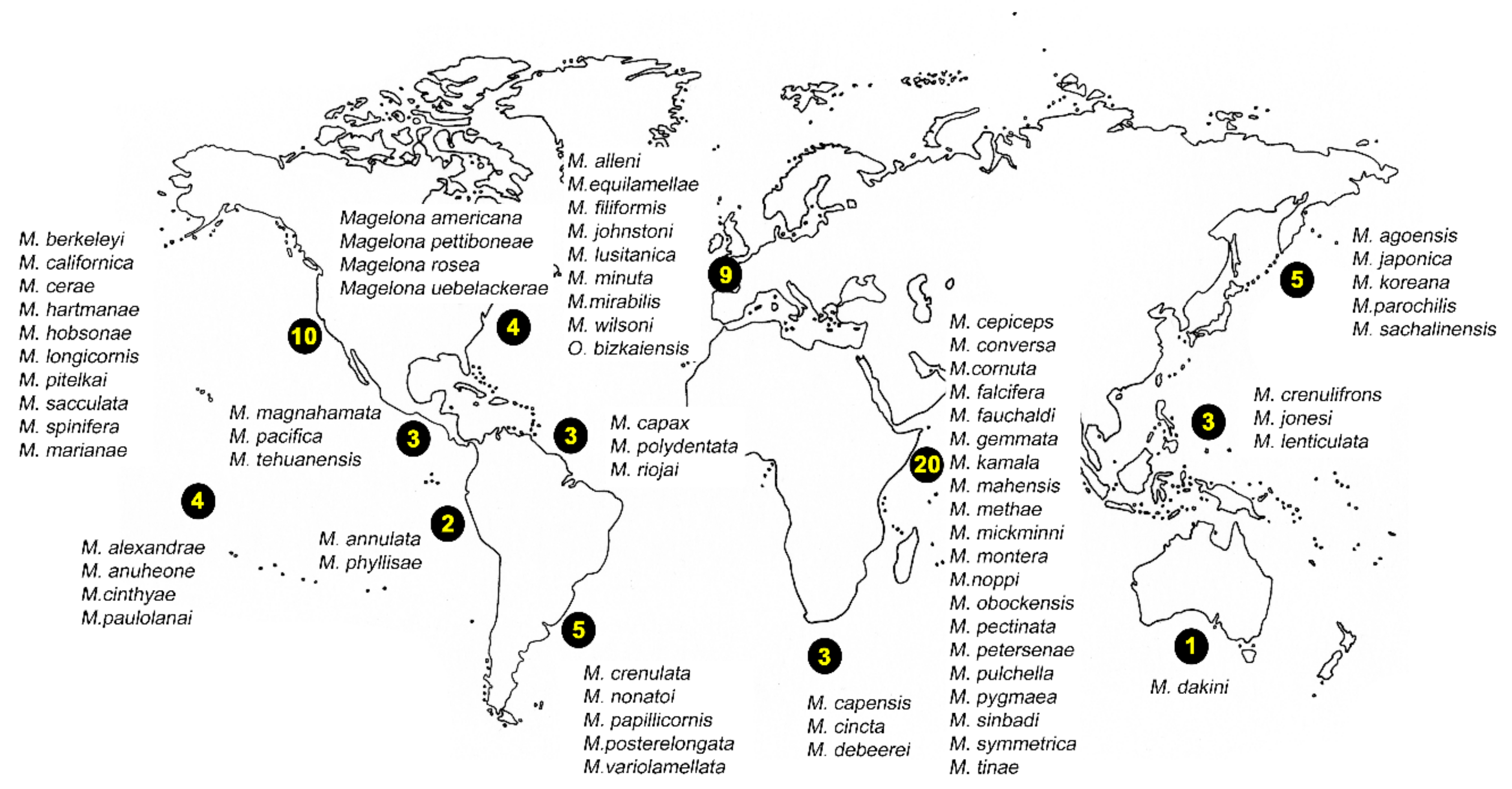 Diversity 13 00041 g008