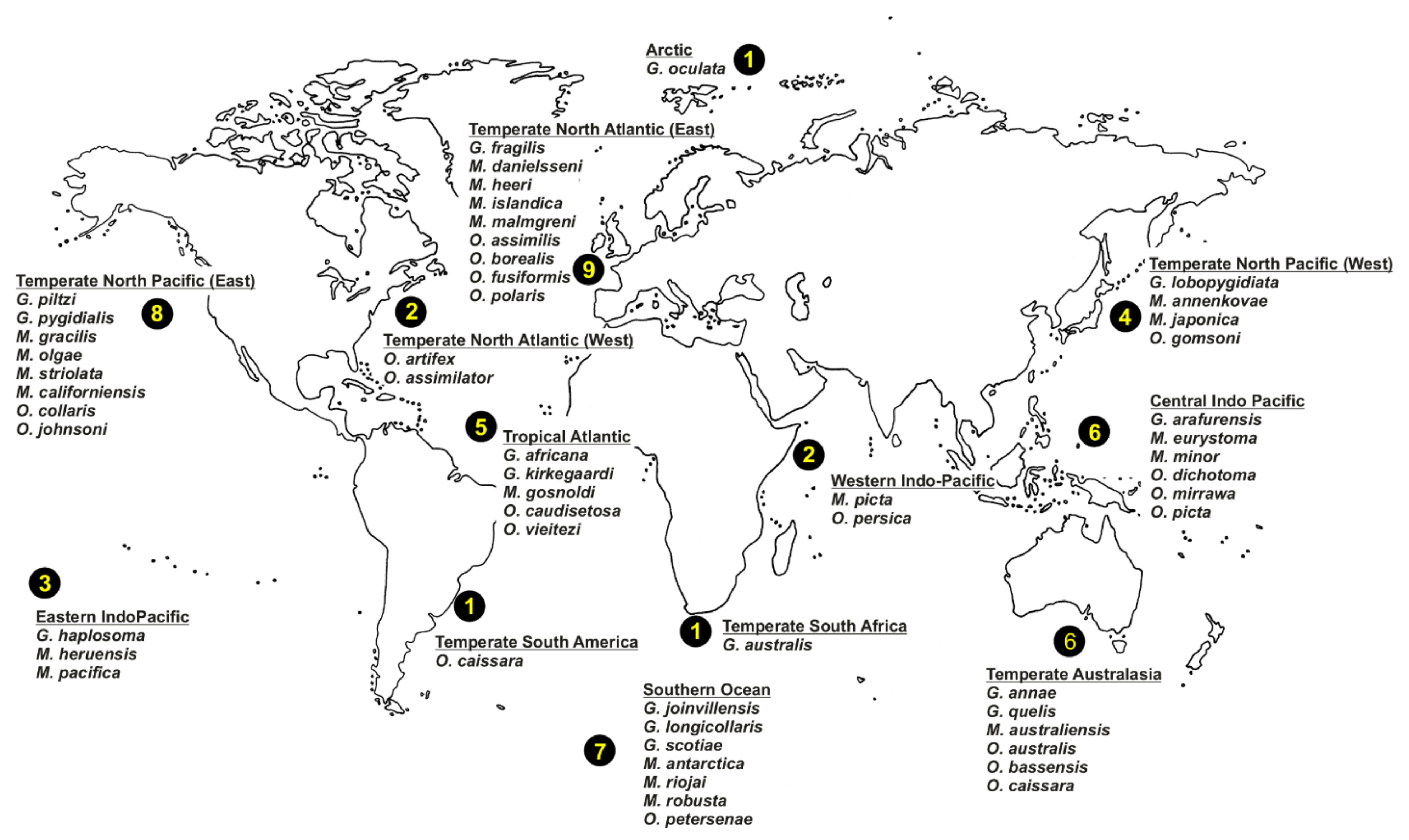 Diversity 13 00041 g022