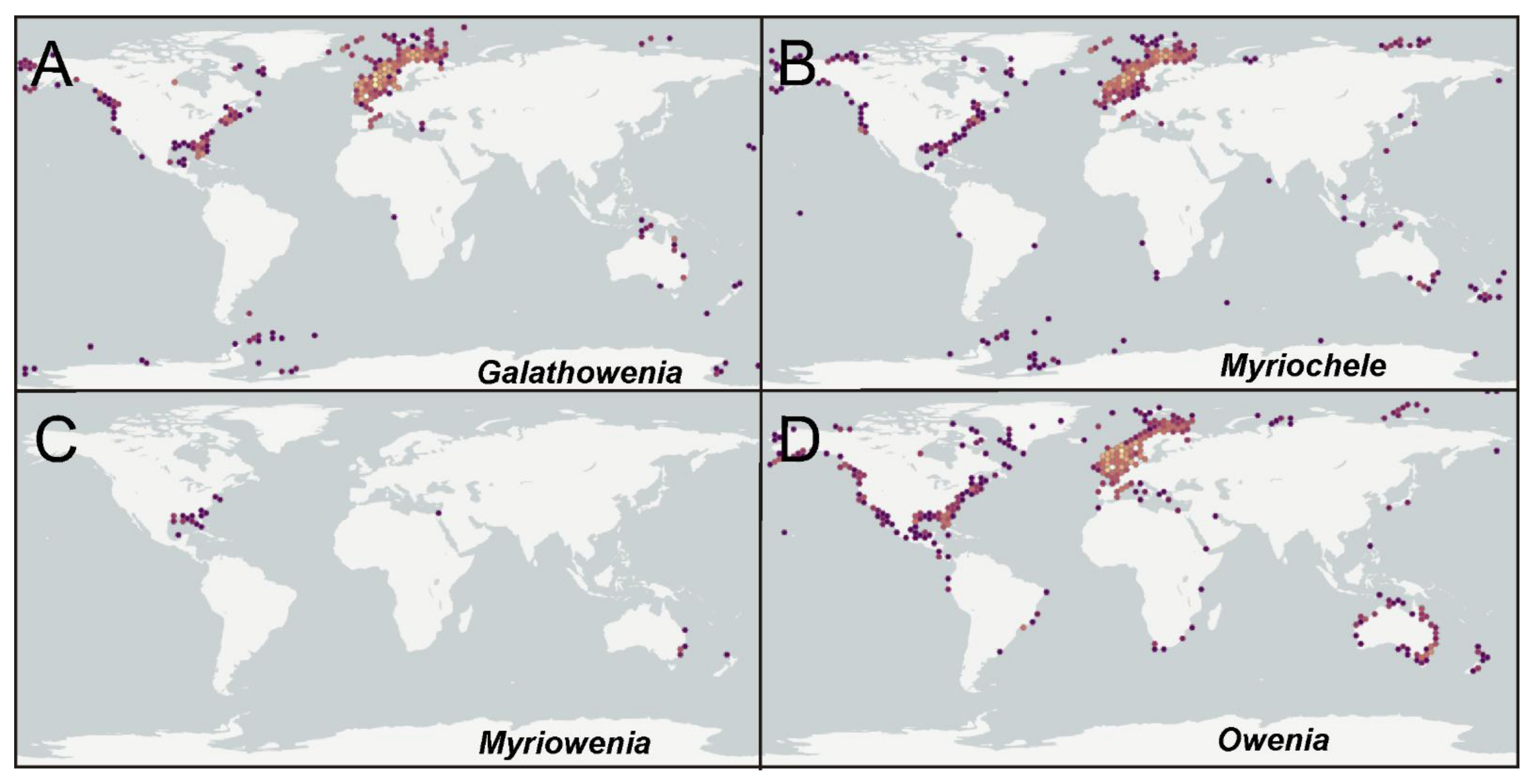 Diversity 13 00041 g023