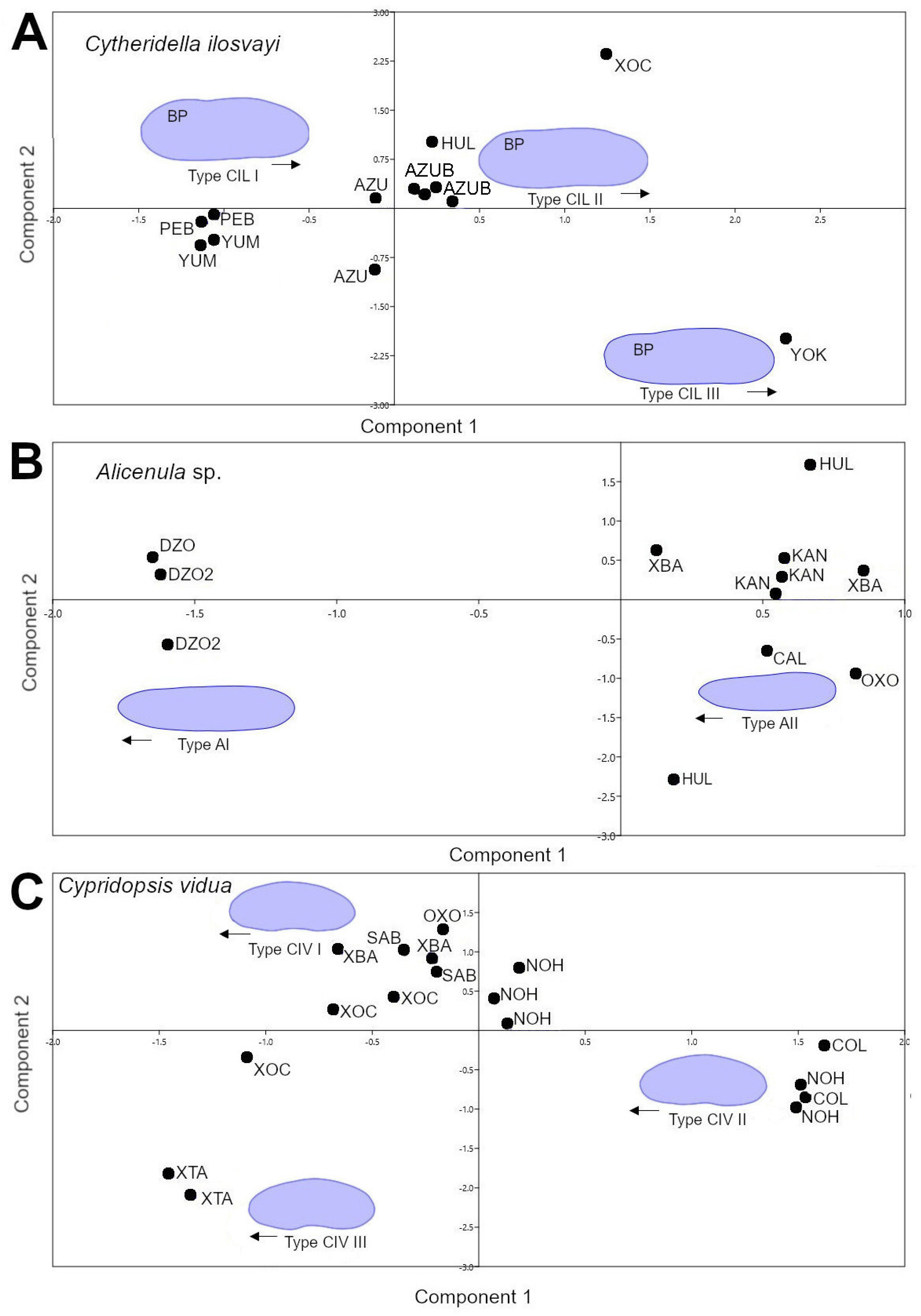 Diversity 13 00044 g003