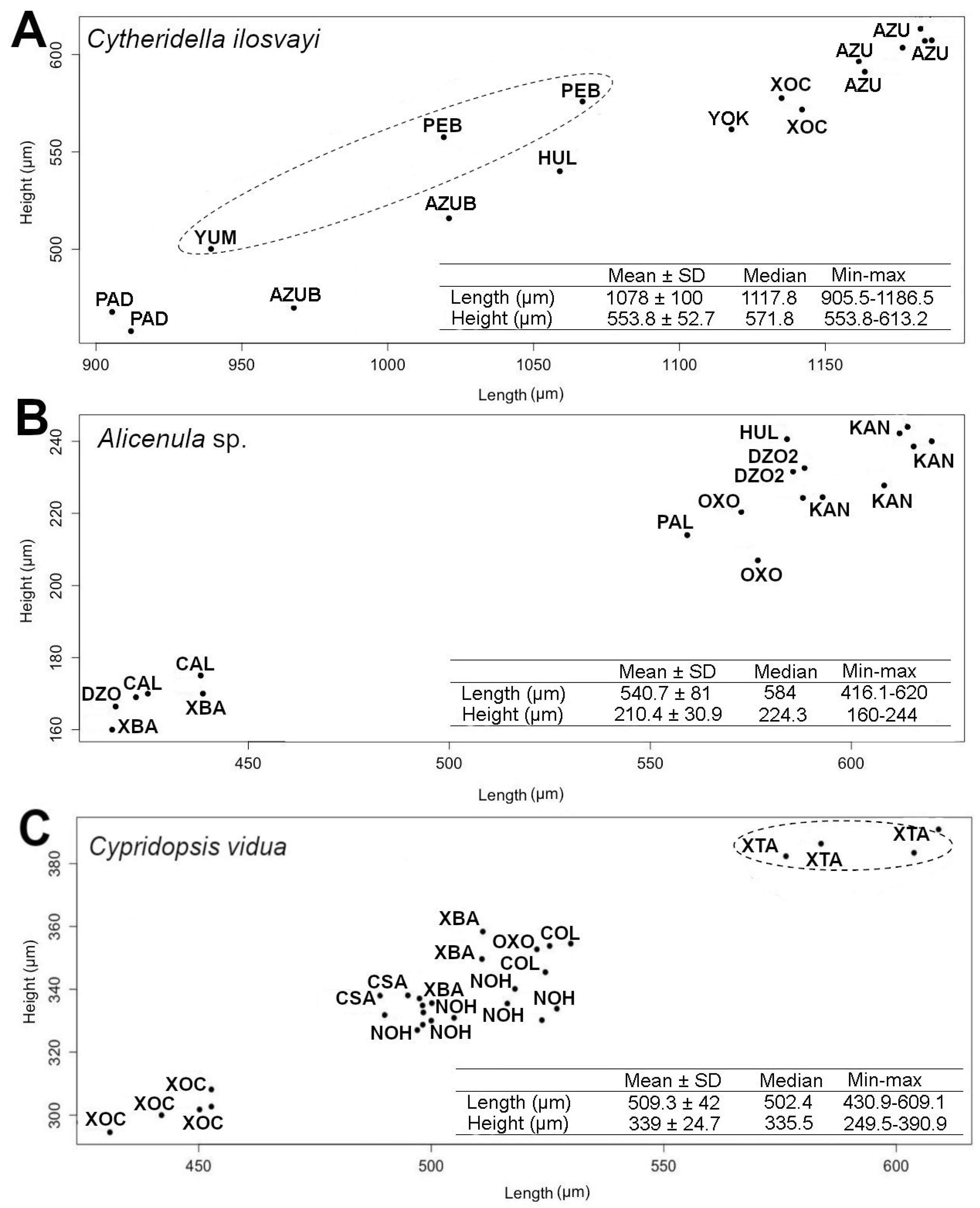 Diversity 13 00044 g005