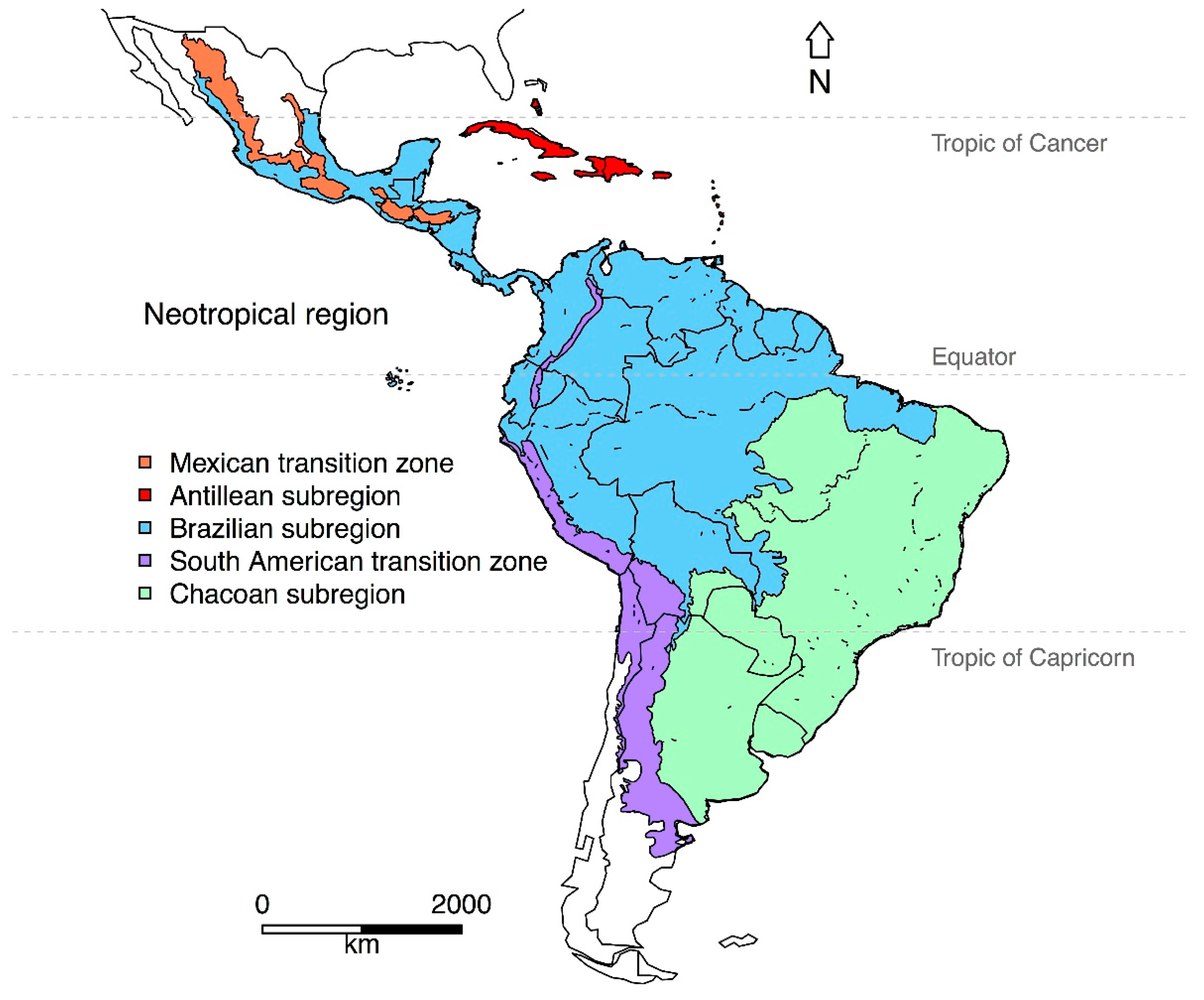 Diversity 13 00045 g001 Diversity 13 00045 g001