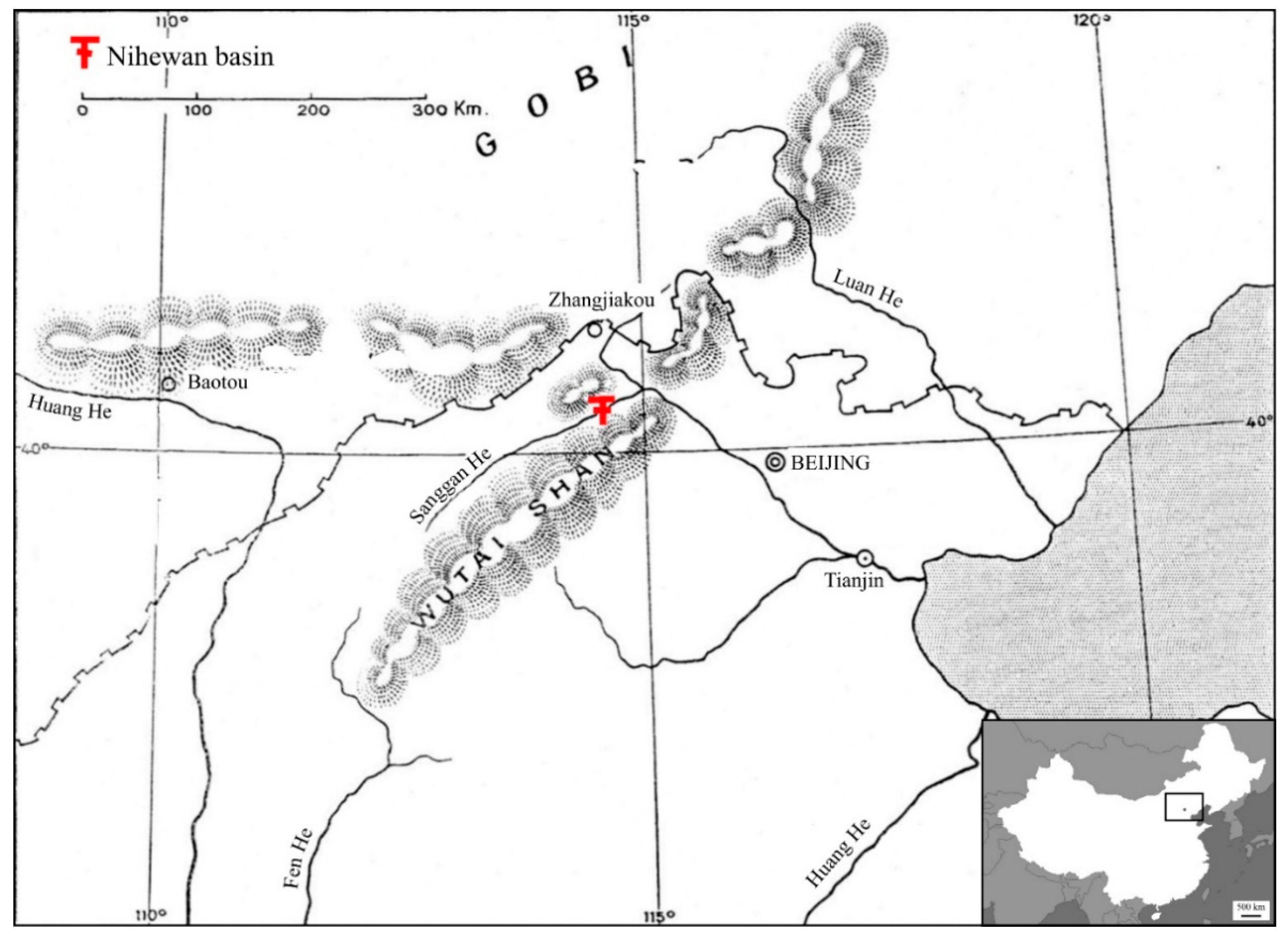 Diversity 13 00047 g001