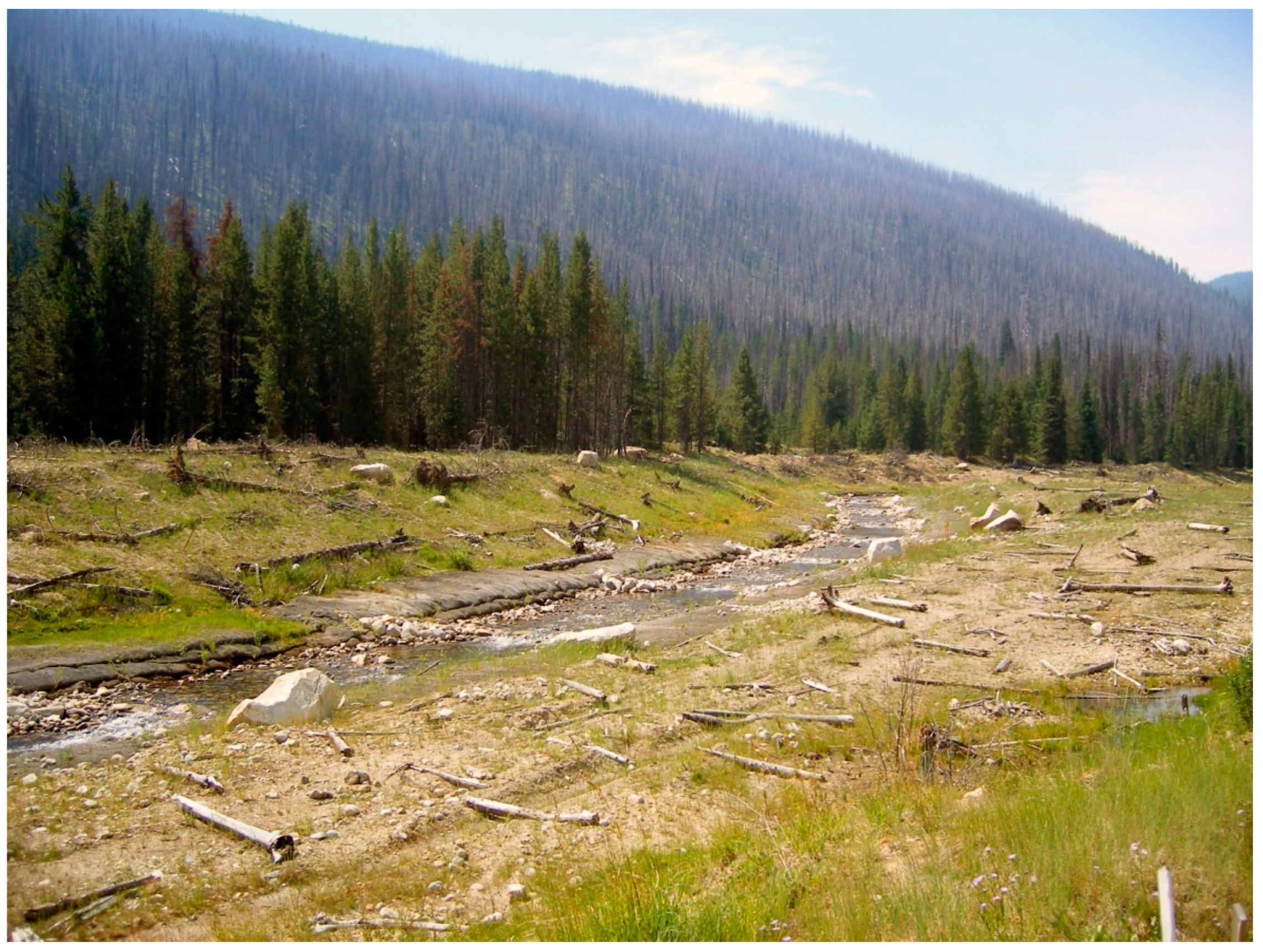 Diversity 13 00048 g0a1