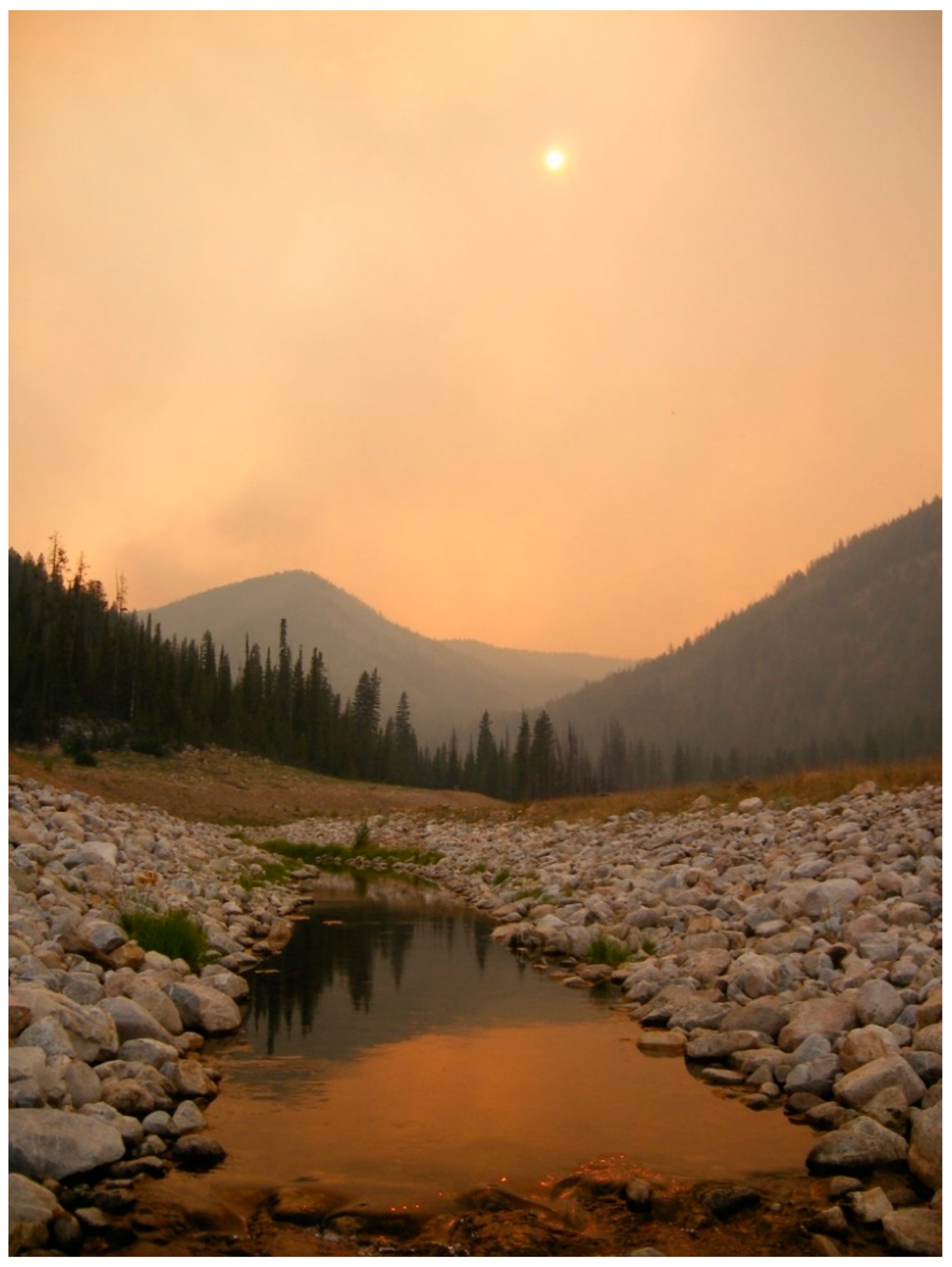 Diversity 13 00048 g0a2