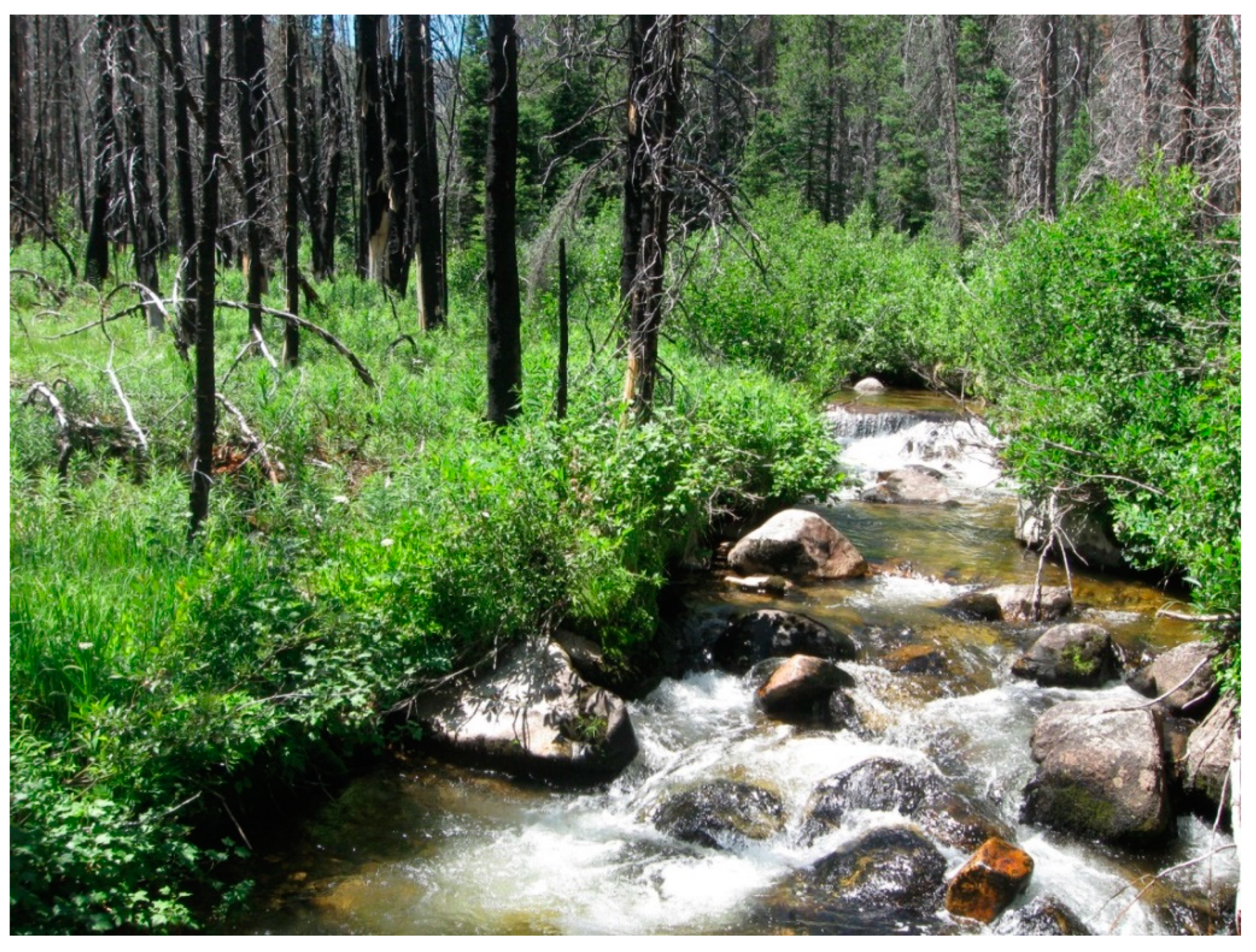 Diversity 13 00048 g0a4