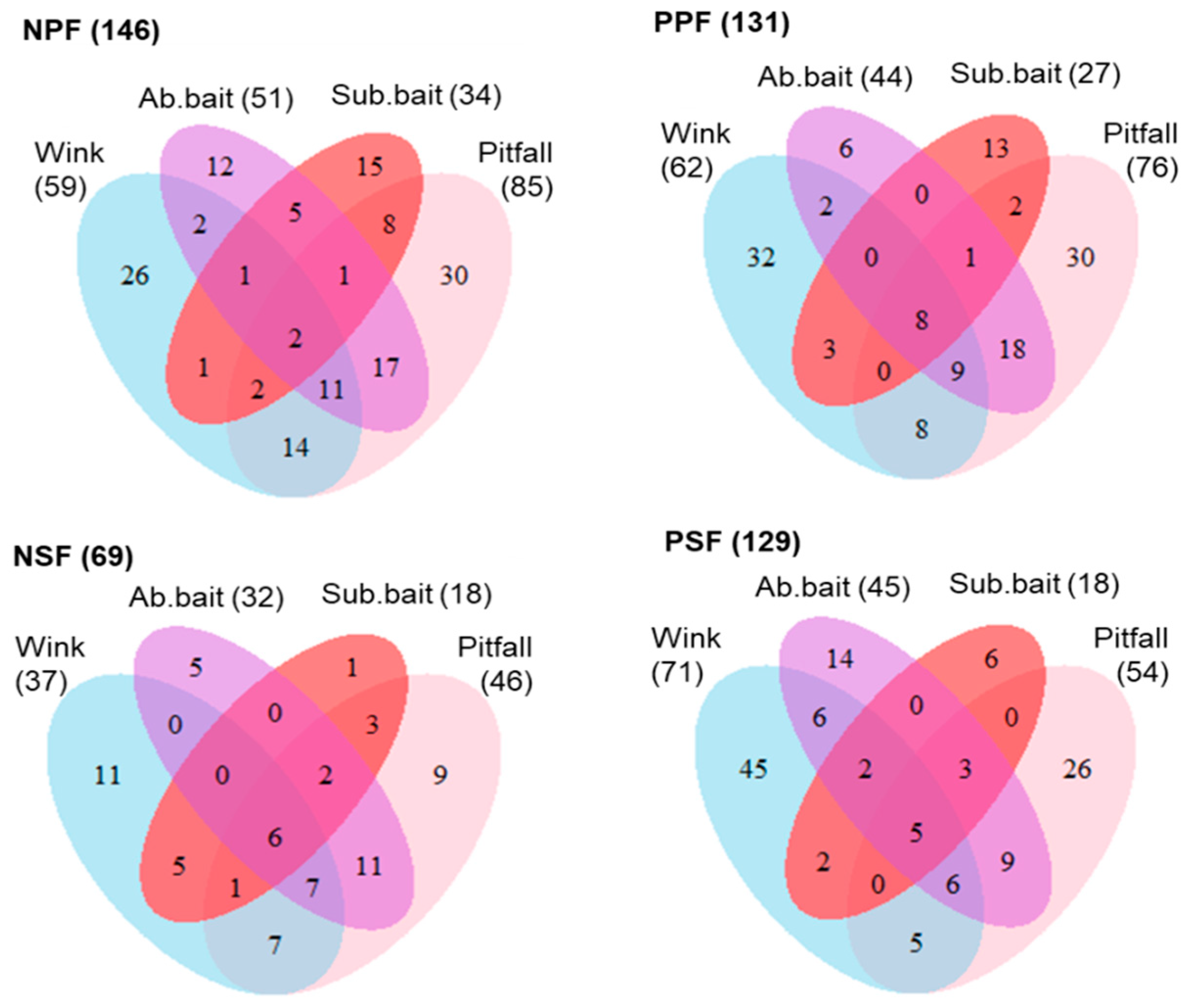 Diversity 13 00053 g001