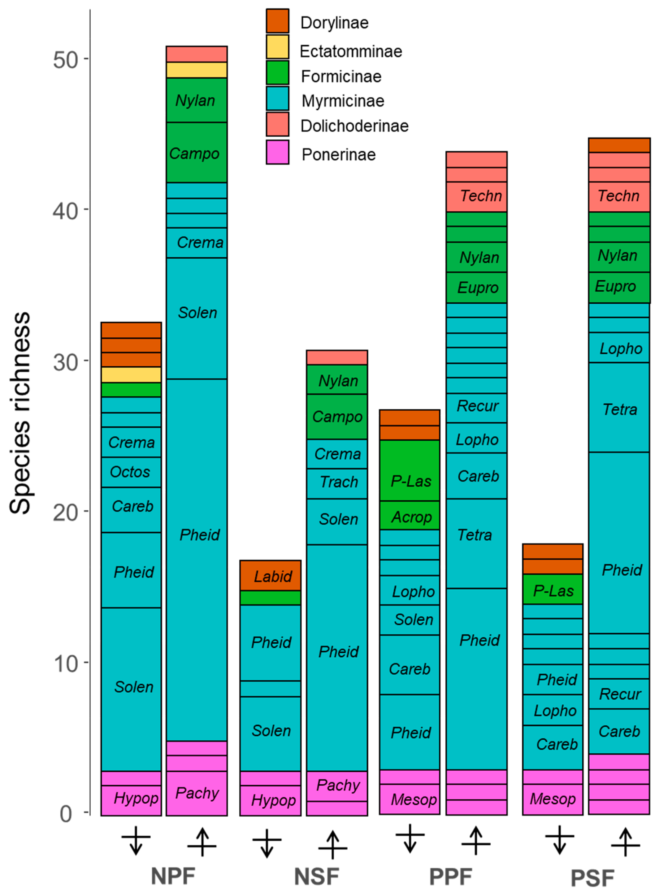 Diversity 13 00053 g004