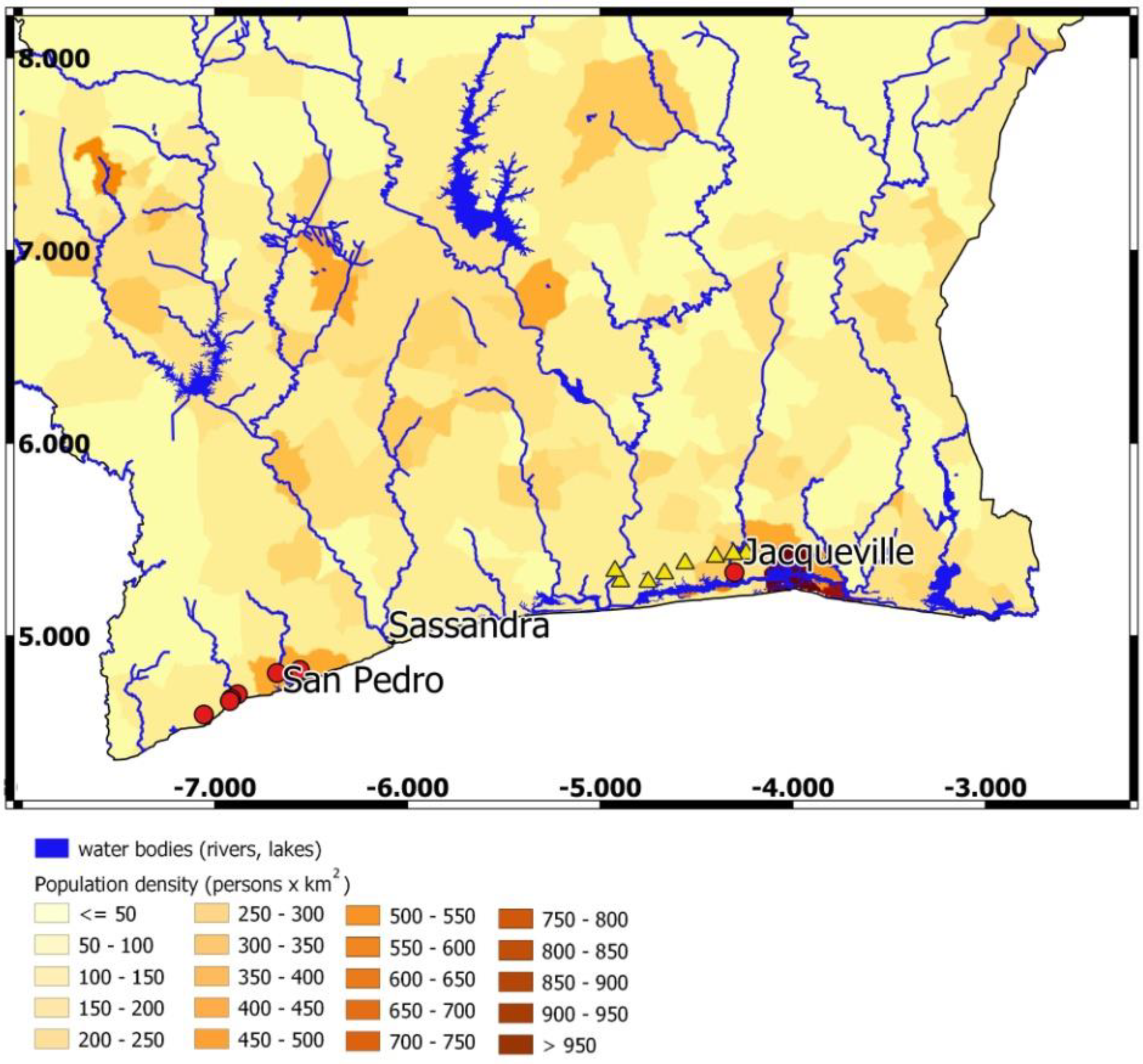 Diversity 13 00055 g001
