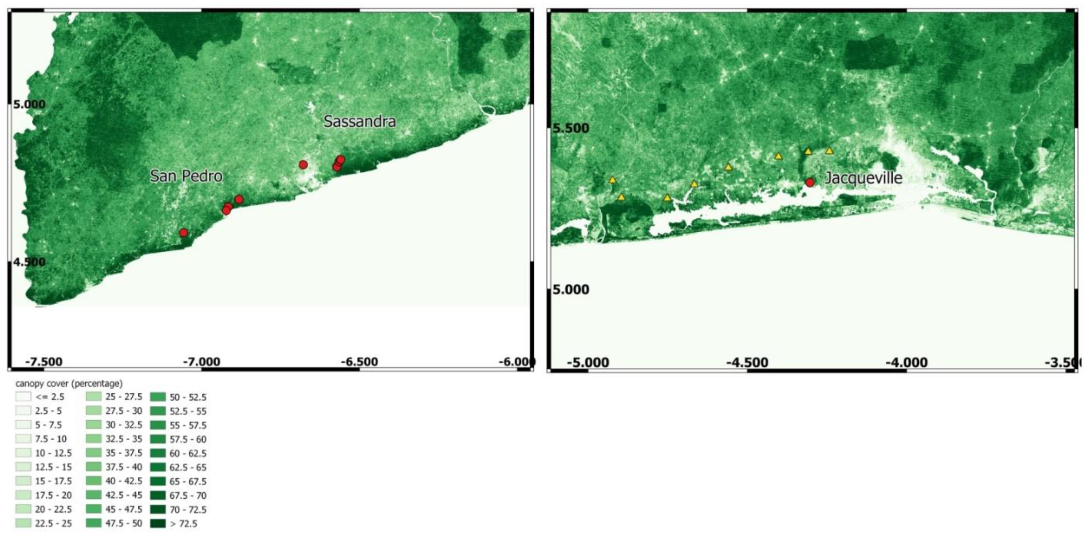 Diversity 13 00055 g002