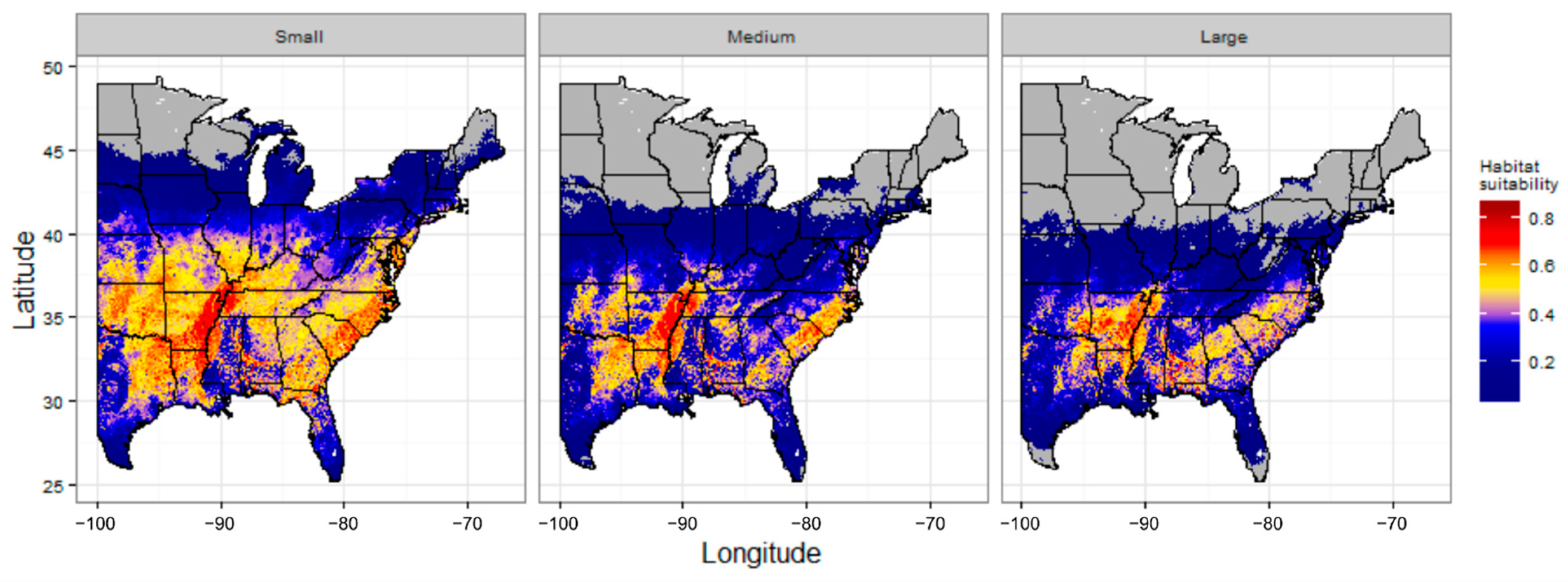 Diversity 13 00062 g002