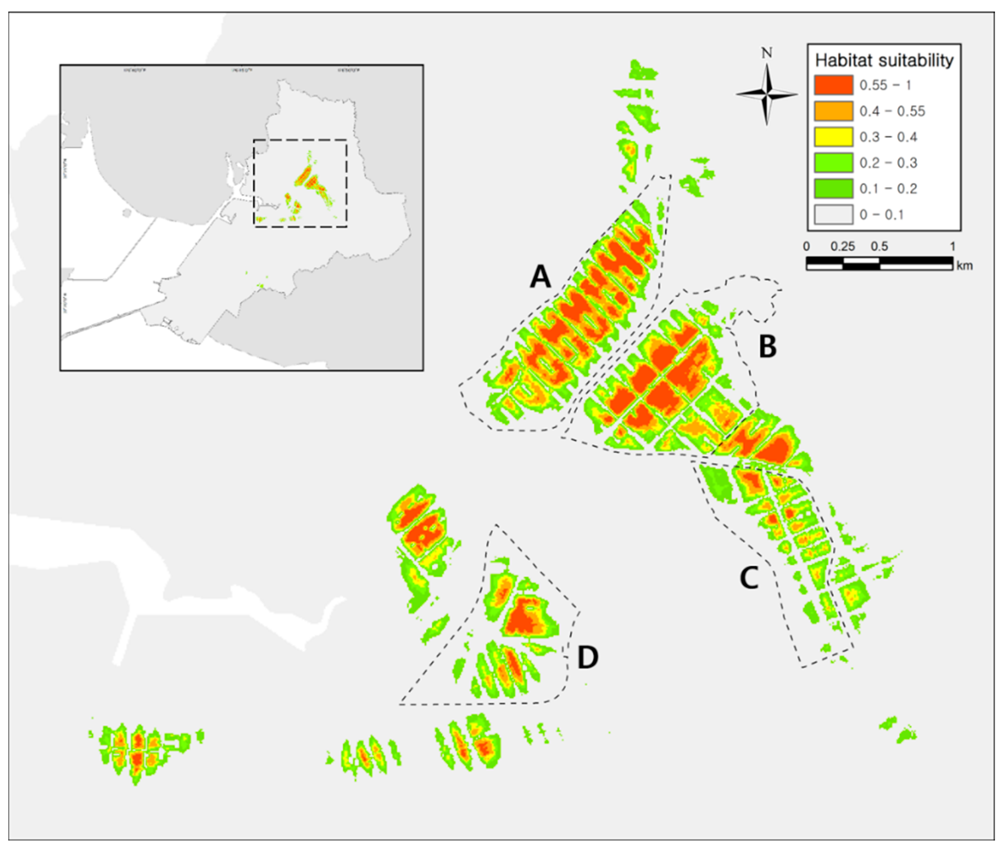 Diversity 13 00069 g002