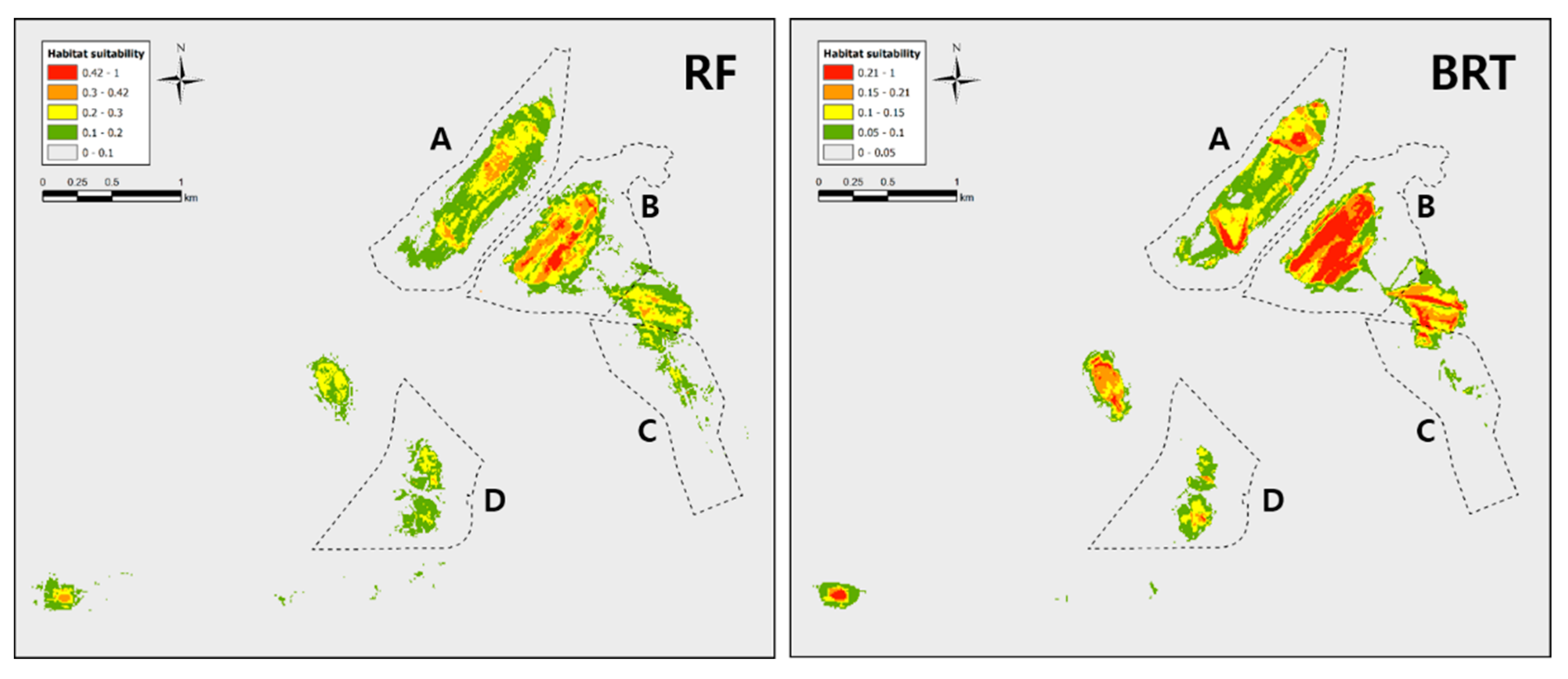 Diversity 13 00069 g0a1