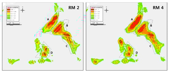 Diversity 13 00069 g0a2