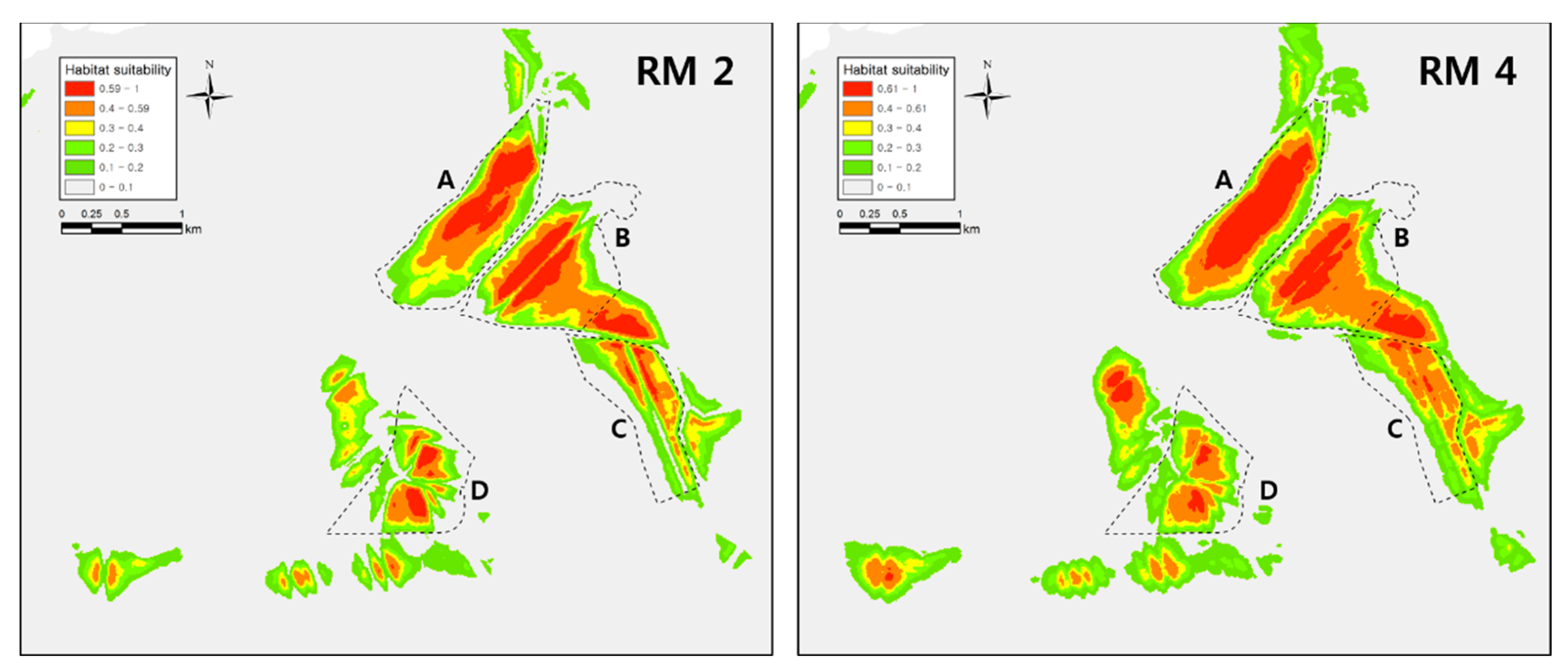 Diversity 13 00069 g0a2